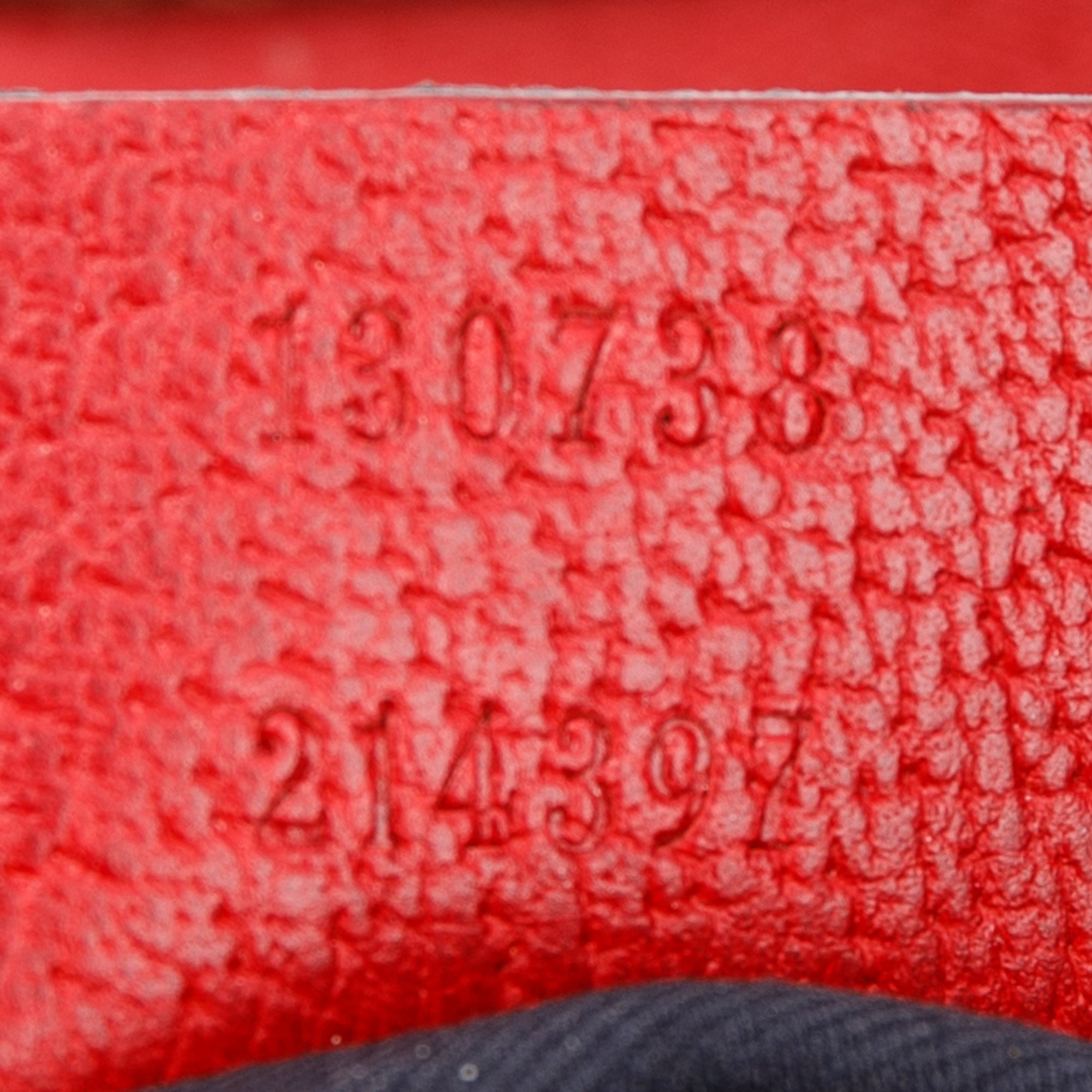 Gucci Small GG Canvas Abbey Hobo