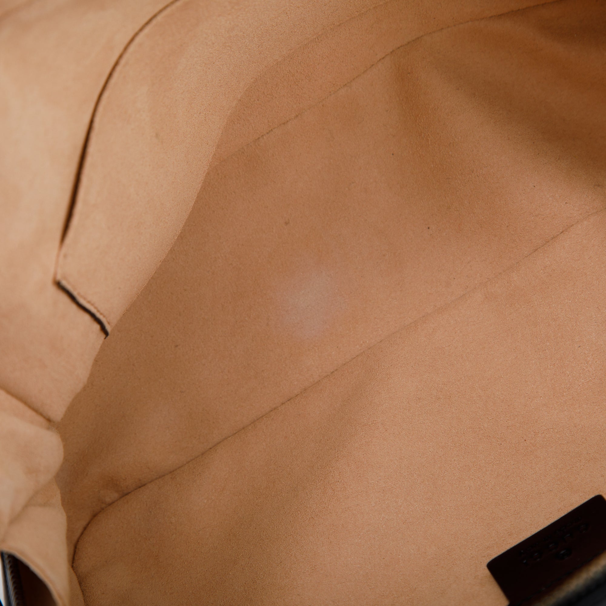 Gucci Sylvie Web GG Marmont Small Shoulder Bag w/ Box