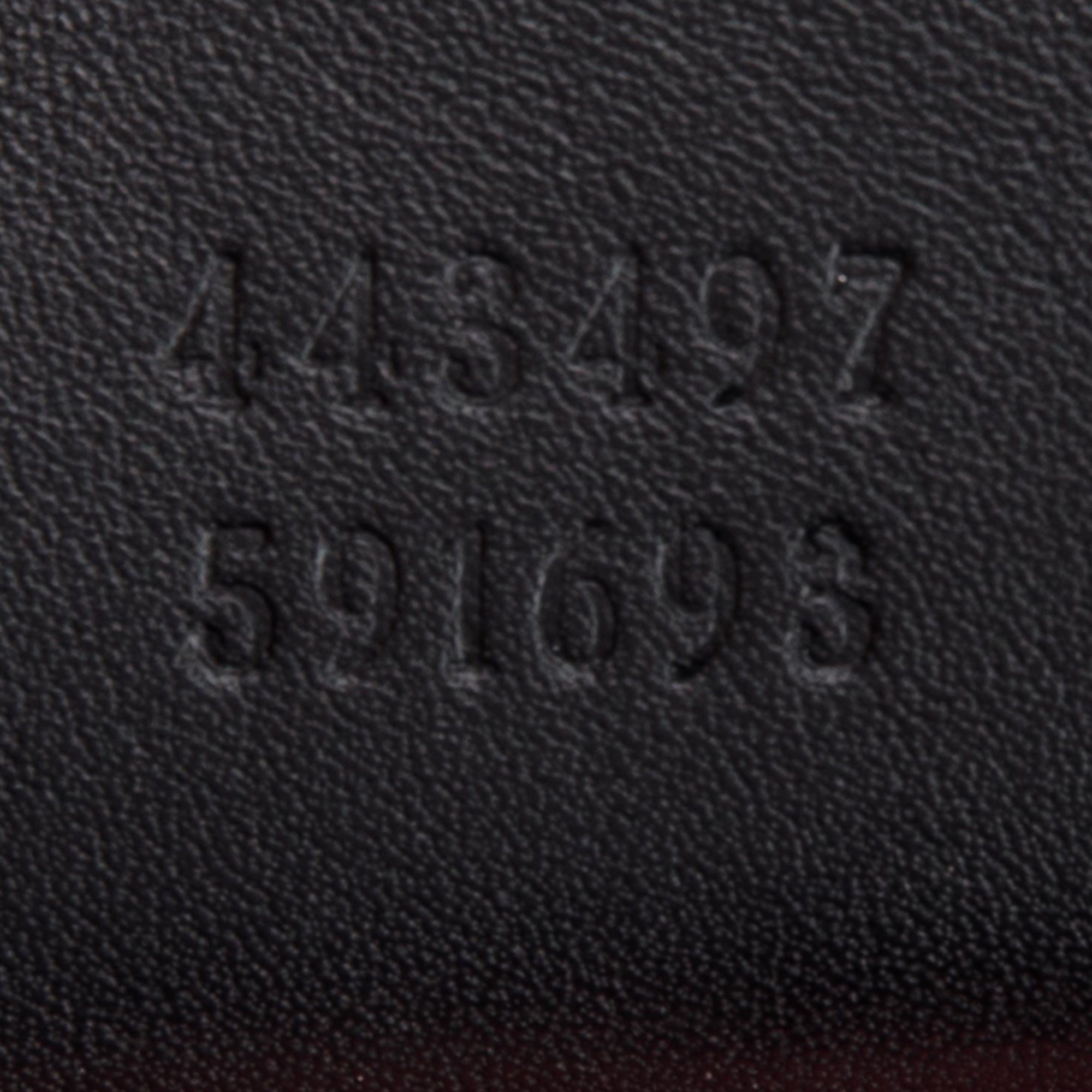 Gucci Velvet Matelasse GG Marmont Small Shoulder Bag