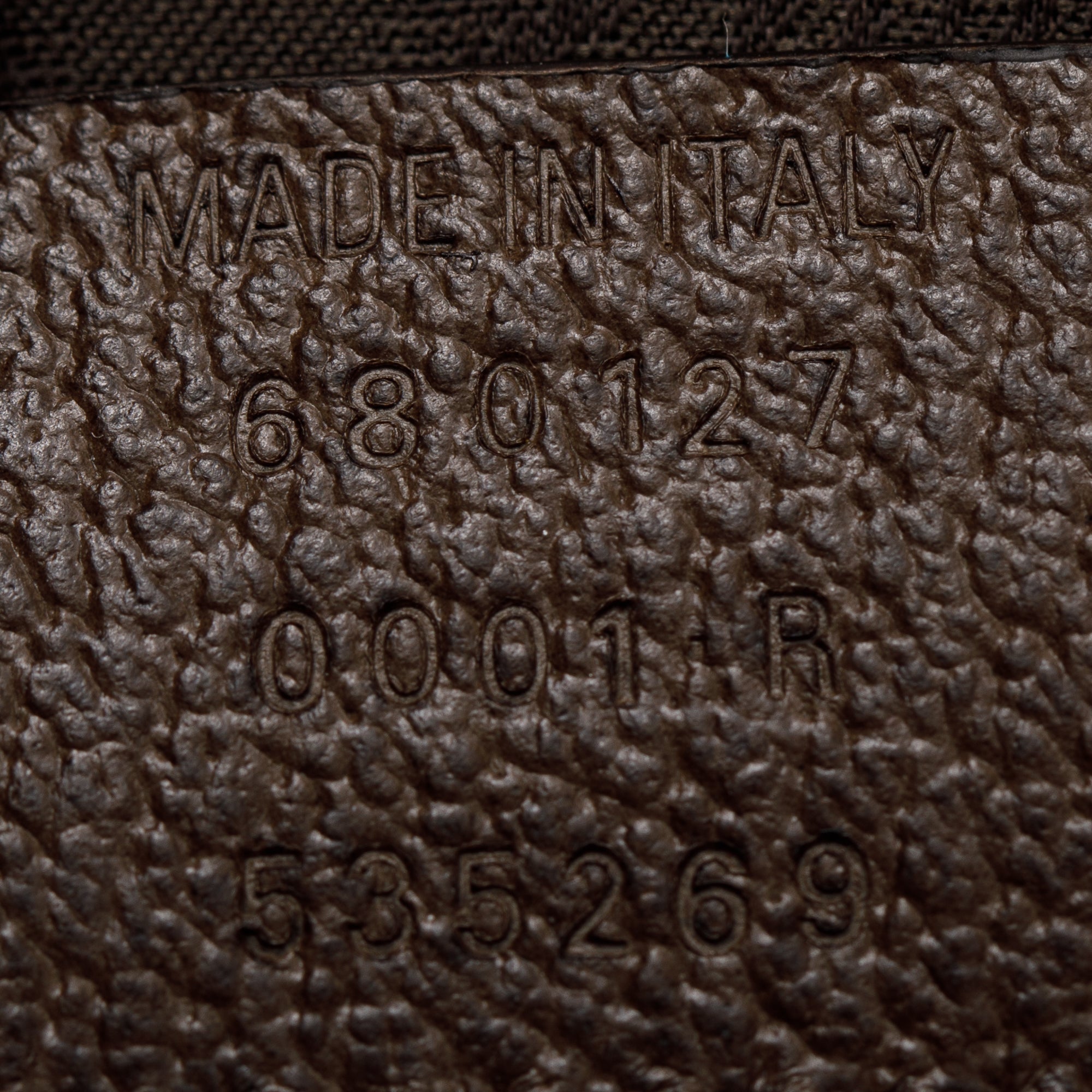 Gucci X Balenciaga The Hacker Project BB Supreme Web Large Ophidia Tote w/ Box