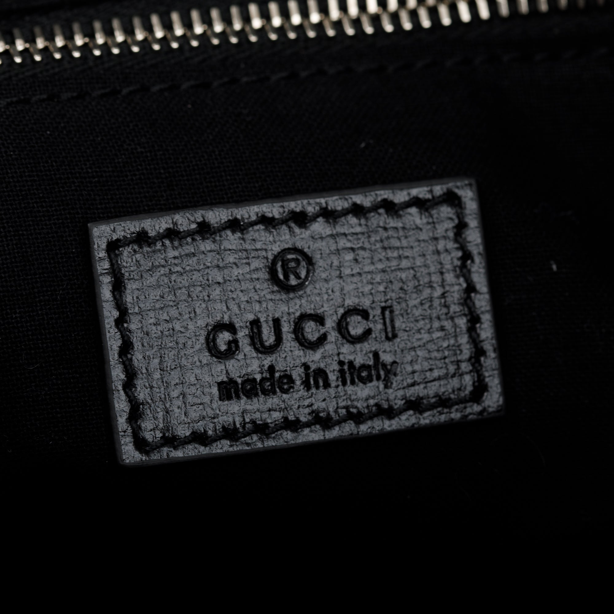 Gucci X Balenciaga The Hacker Project Flora Medium Neo Classic Bag