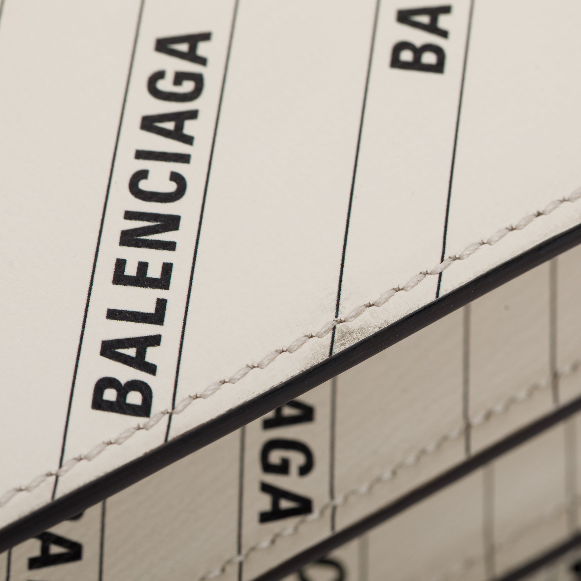 Gucci X Balenciaga The Hacker Project Small Dionysus Shoulder Bag