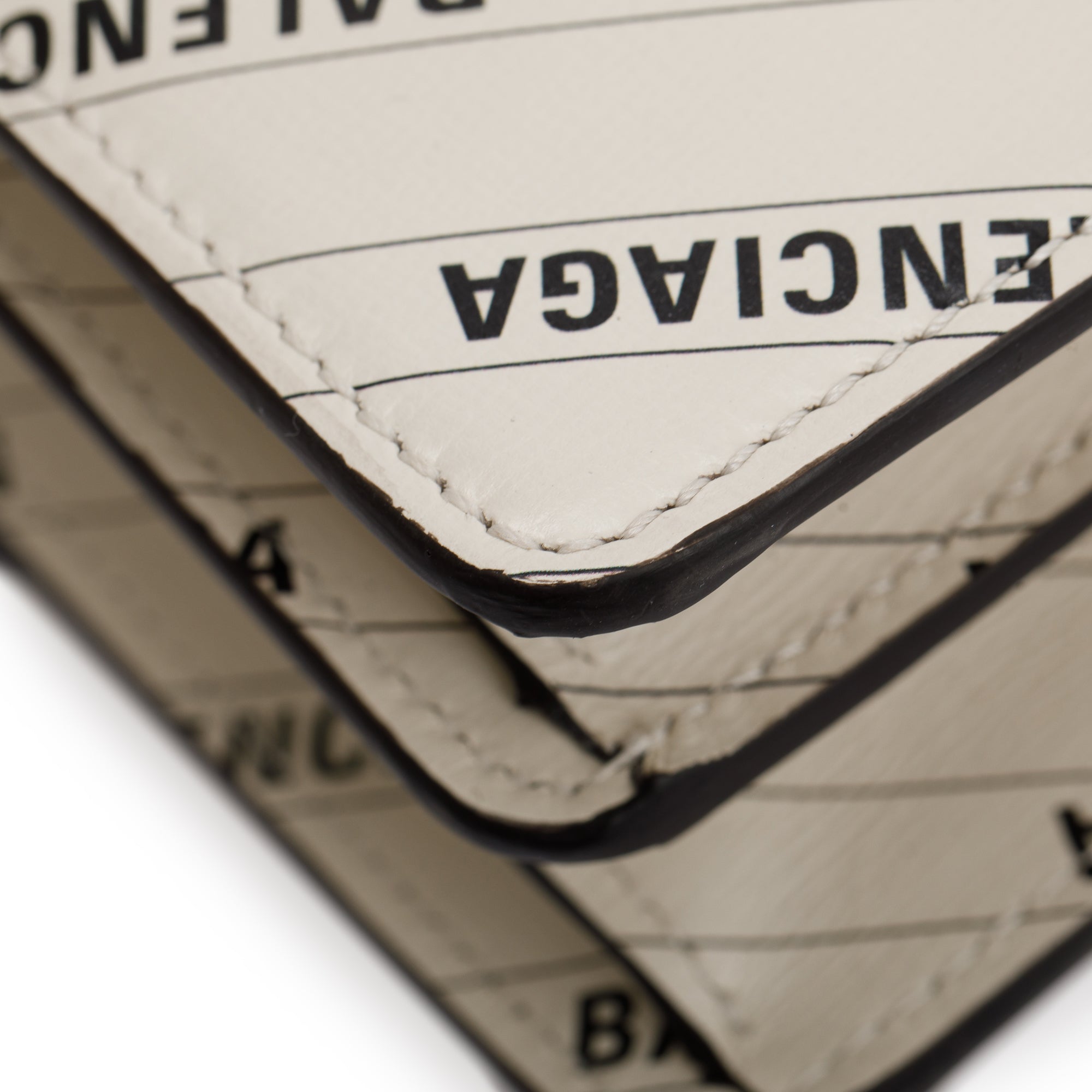 Gucci X Balenciaga The Hacker Project Small Dionysus Shoulder Bag