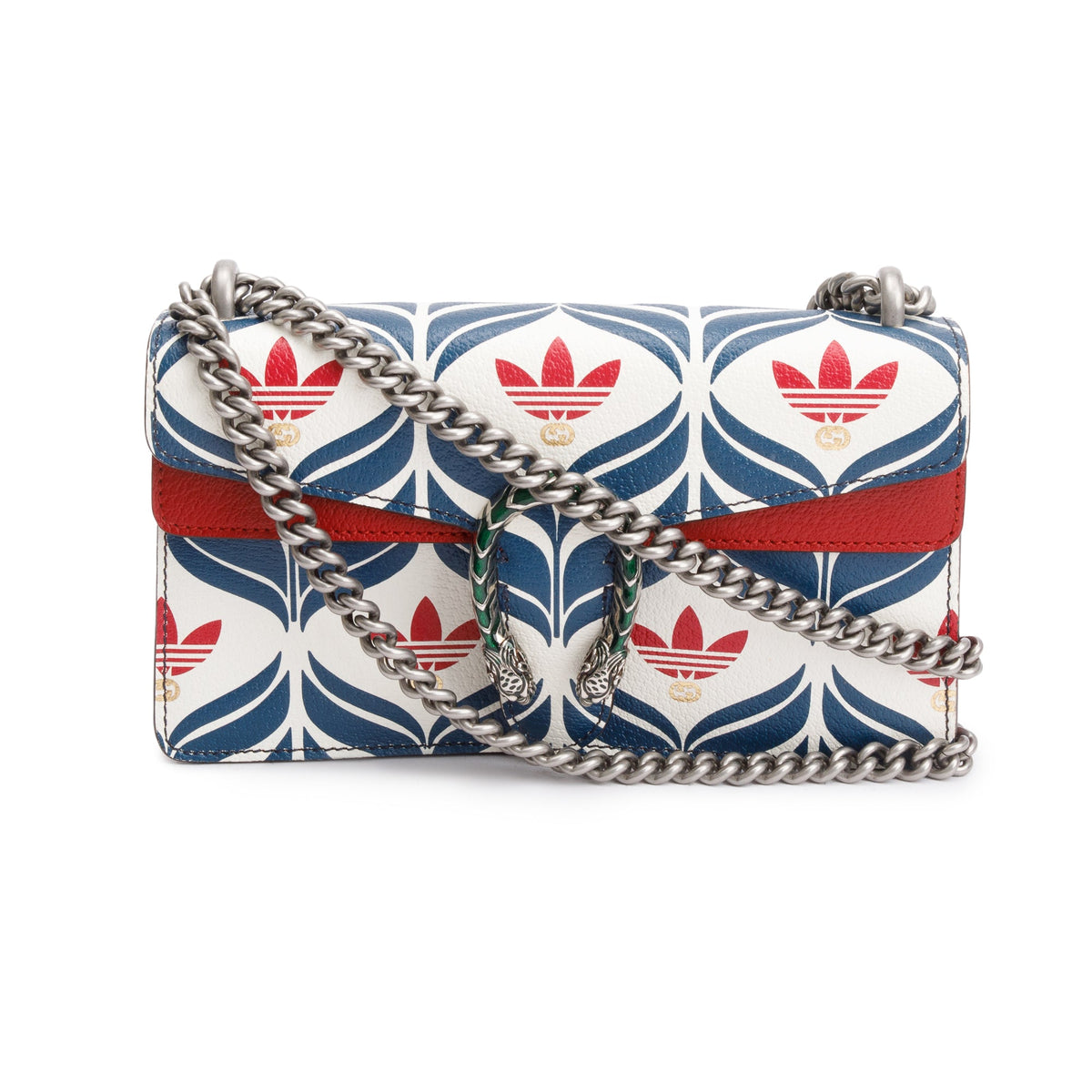 Gucci-x-Adidas-Limited-Edition