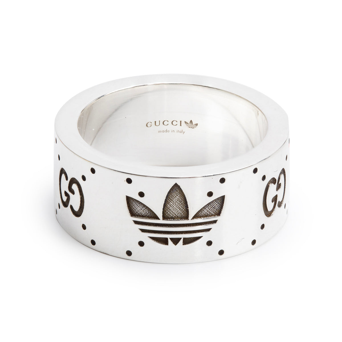 Gucci-x-Adidas-Sterling-Silver
