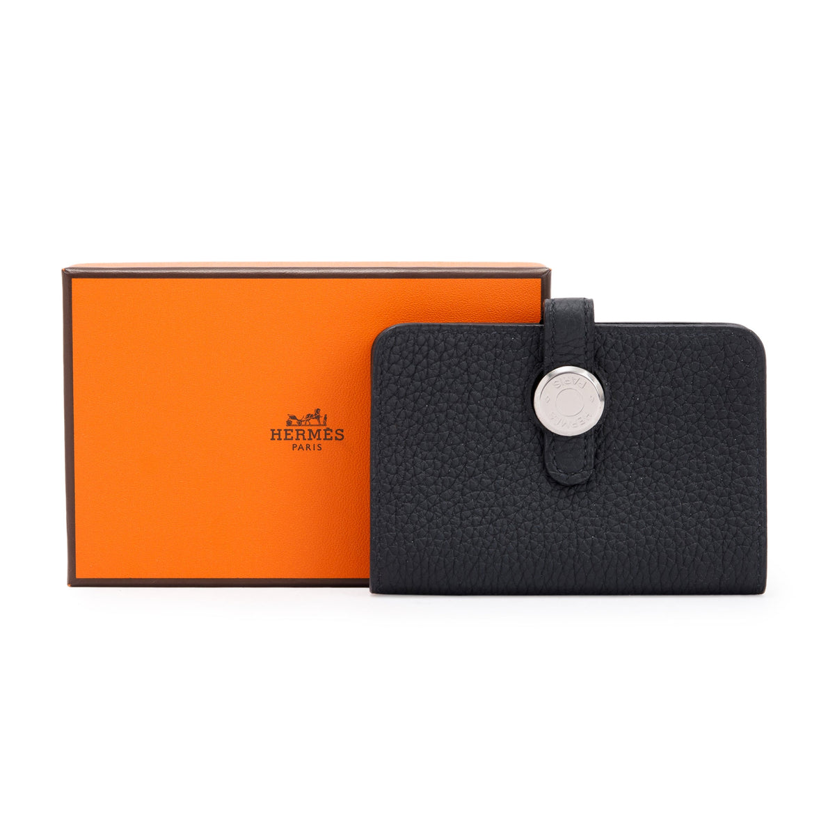 Hermes-2020-Black-Clemence-