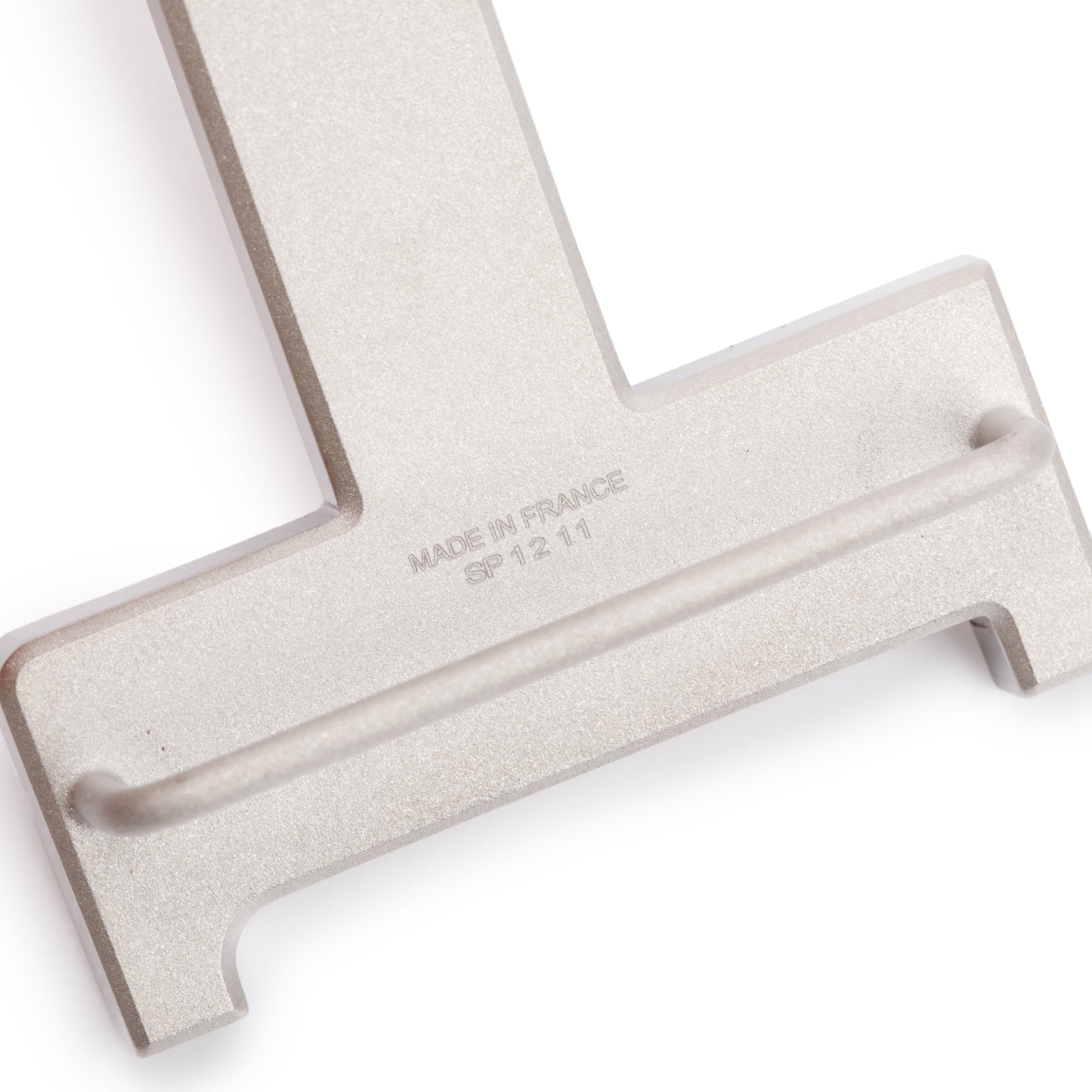 Hermes 2021 Noir Box Etain Togo Leather Reversible 38 mm Constance H Belt Kit 100 w/ Box