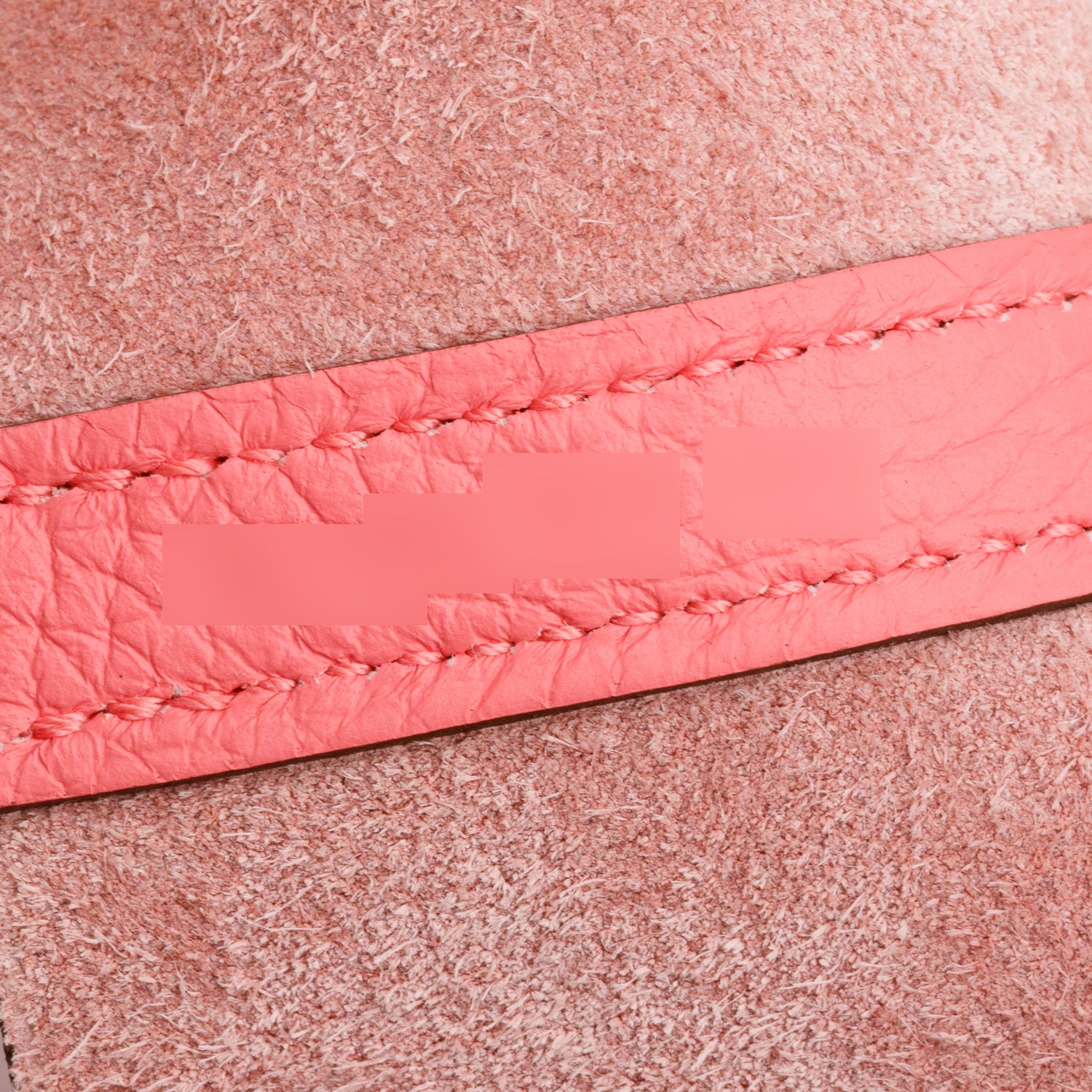 Hermes 2021 Rose Azalee Taurillon Clemence Picotin Lock 22 w/ Box