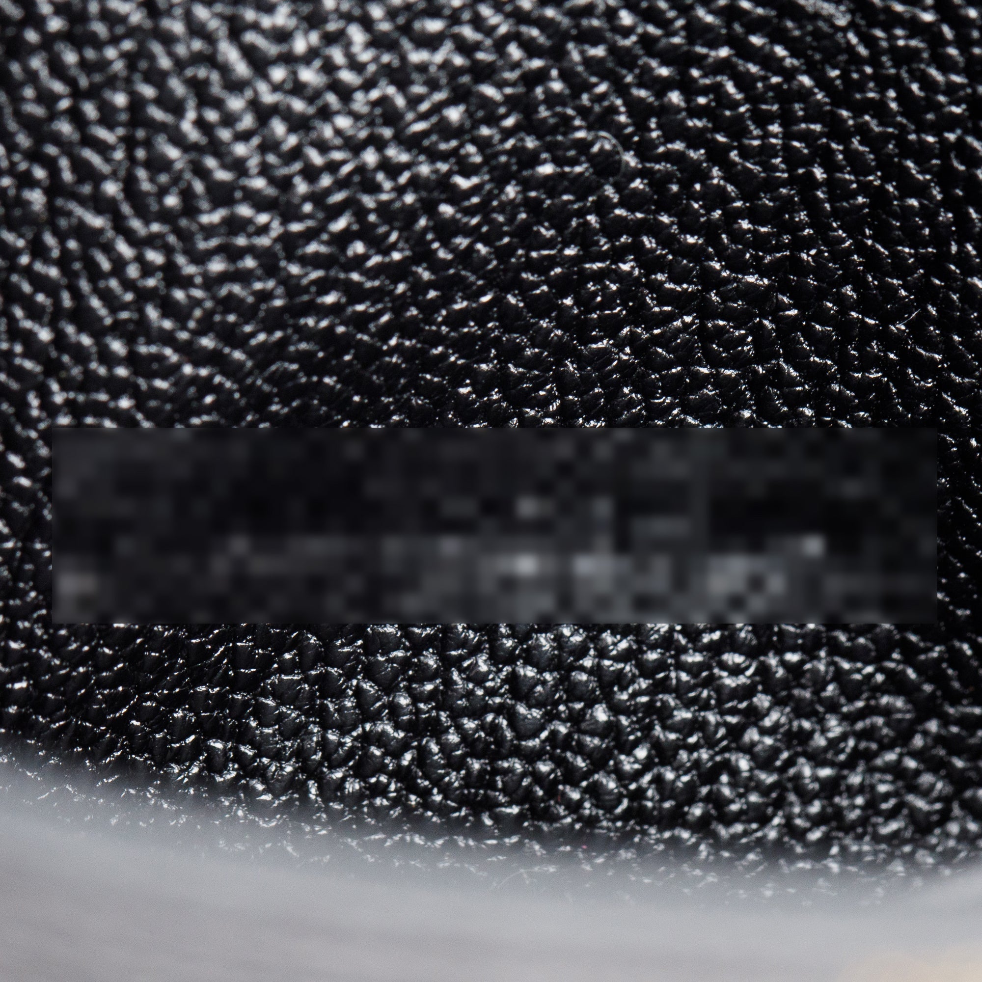 Hermes 2022 Black Chevre Mysore Roulis Slim Compact Wallet w/ Box, Insert & Receipt