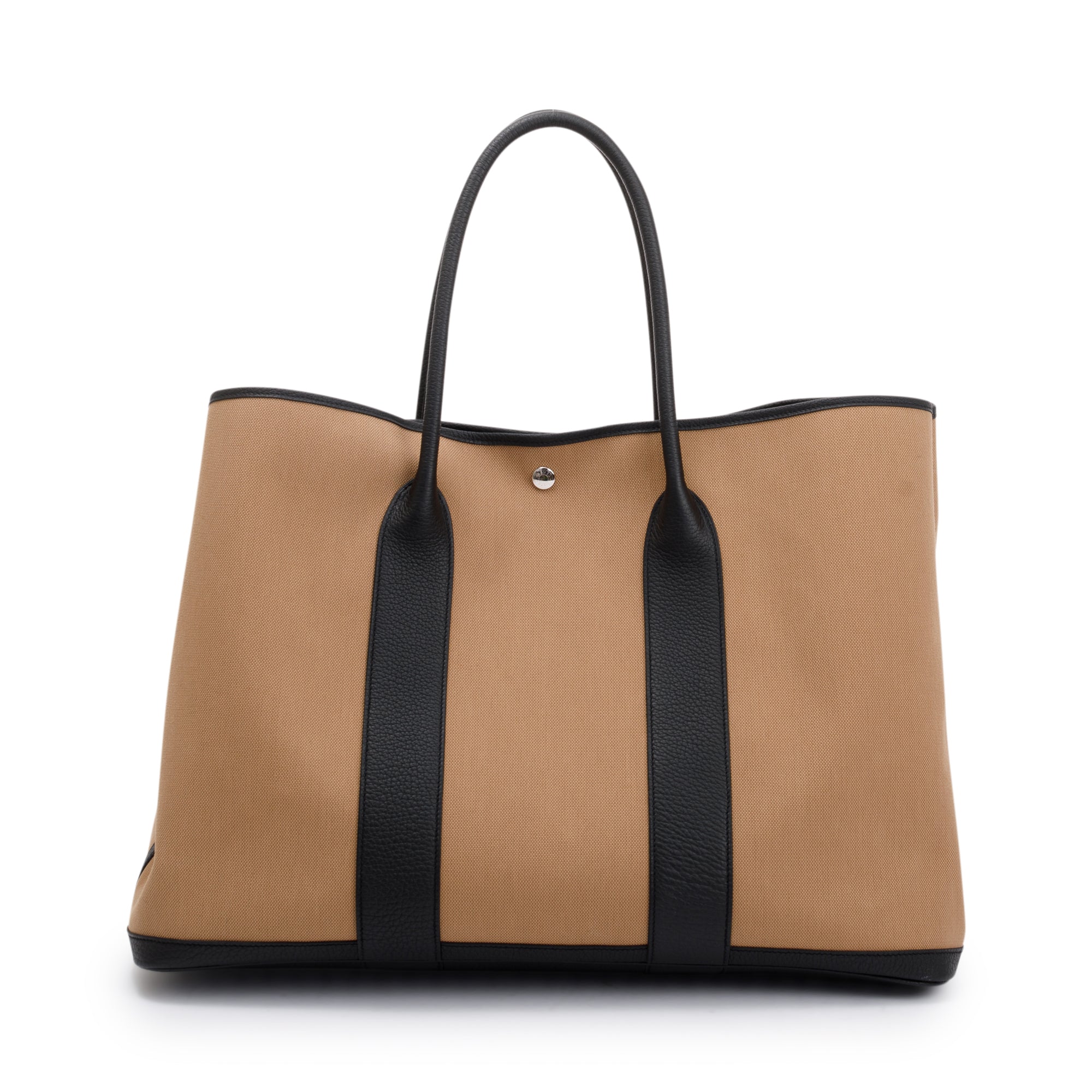 Hermes 2022 Toile Garden Party 49 Voyage