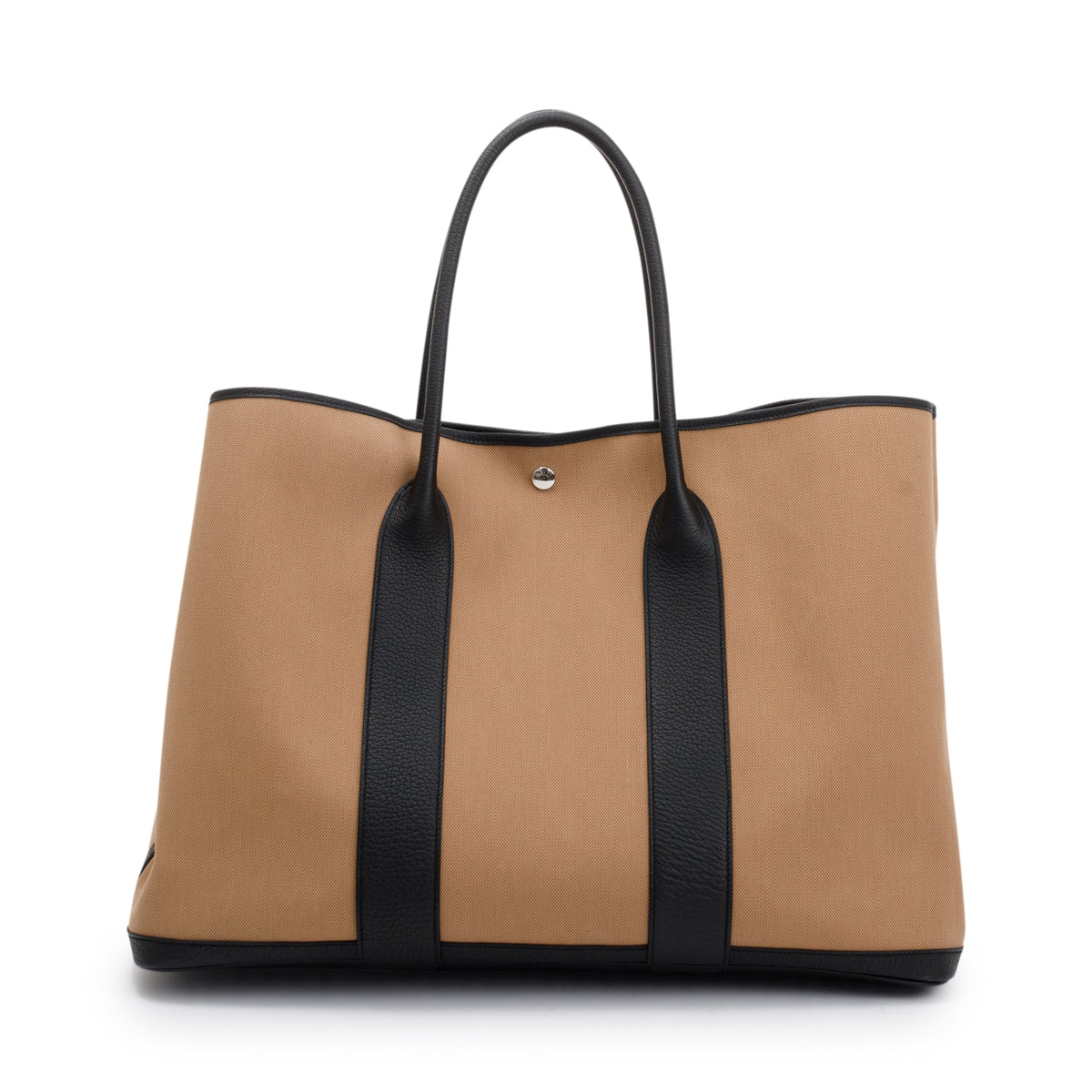 Hermes 2022 Toile Garden Party 49 Voyage – OLIVER'S