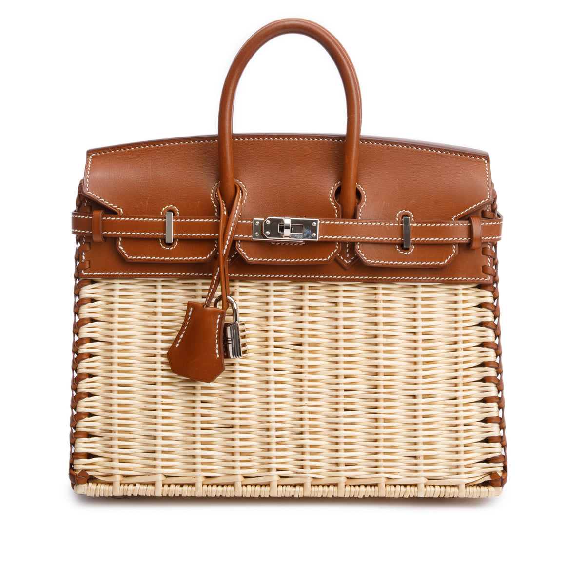 Hermes-2_8e4e7df6-921f-4fd9-