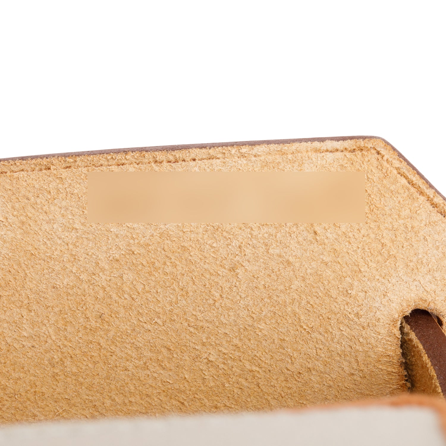 Hermes 2025 Beton Naturel Toile Militaire Vache Hunter Herbag Zip 31 Retourne PM w/ Pouch