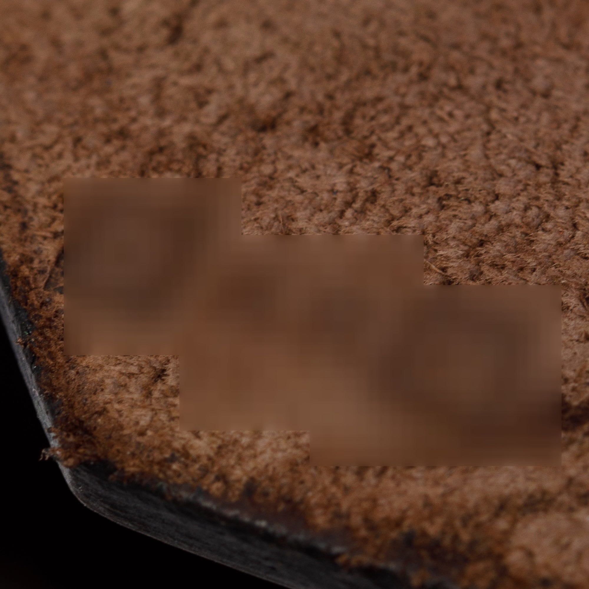 Hermes Beton Rouge Toile Militaire Vache Hunter Herbag Zip 31 w/ Pouch