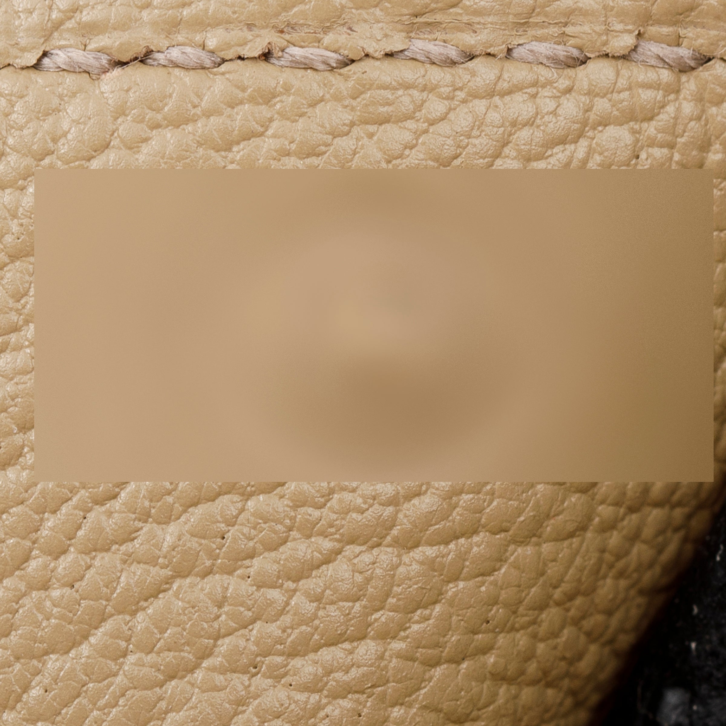 Hermes Brown Taurillon Clemence Birkin 35