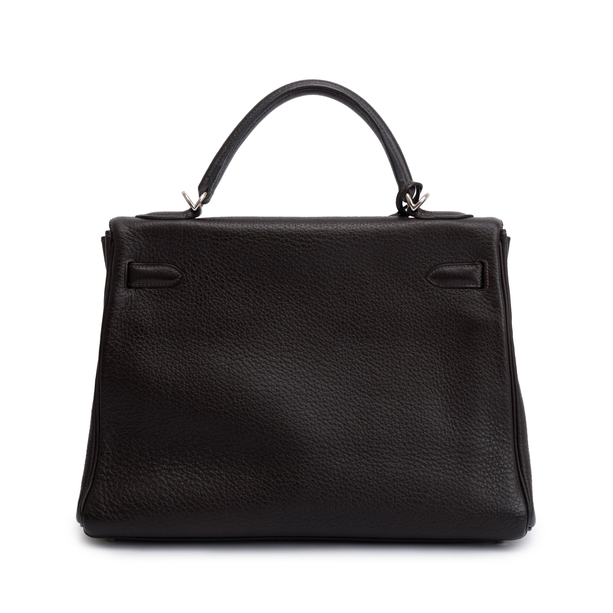 Hermes Cafe Clemence Kelly II Retourne 32