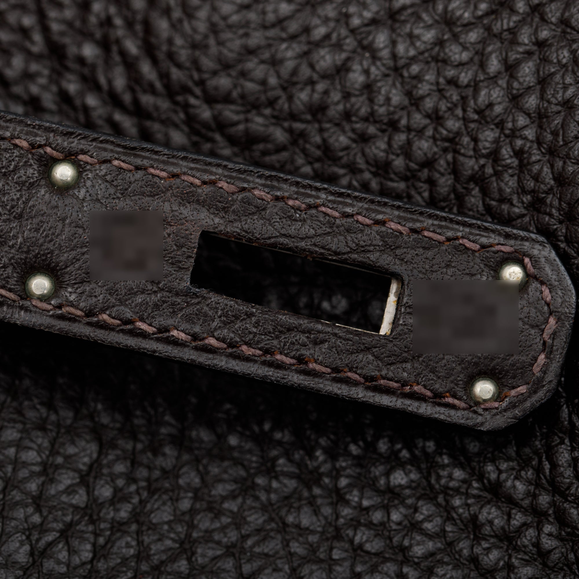 Hermes Cafe Clemence Kelly II Retourne 32