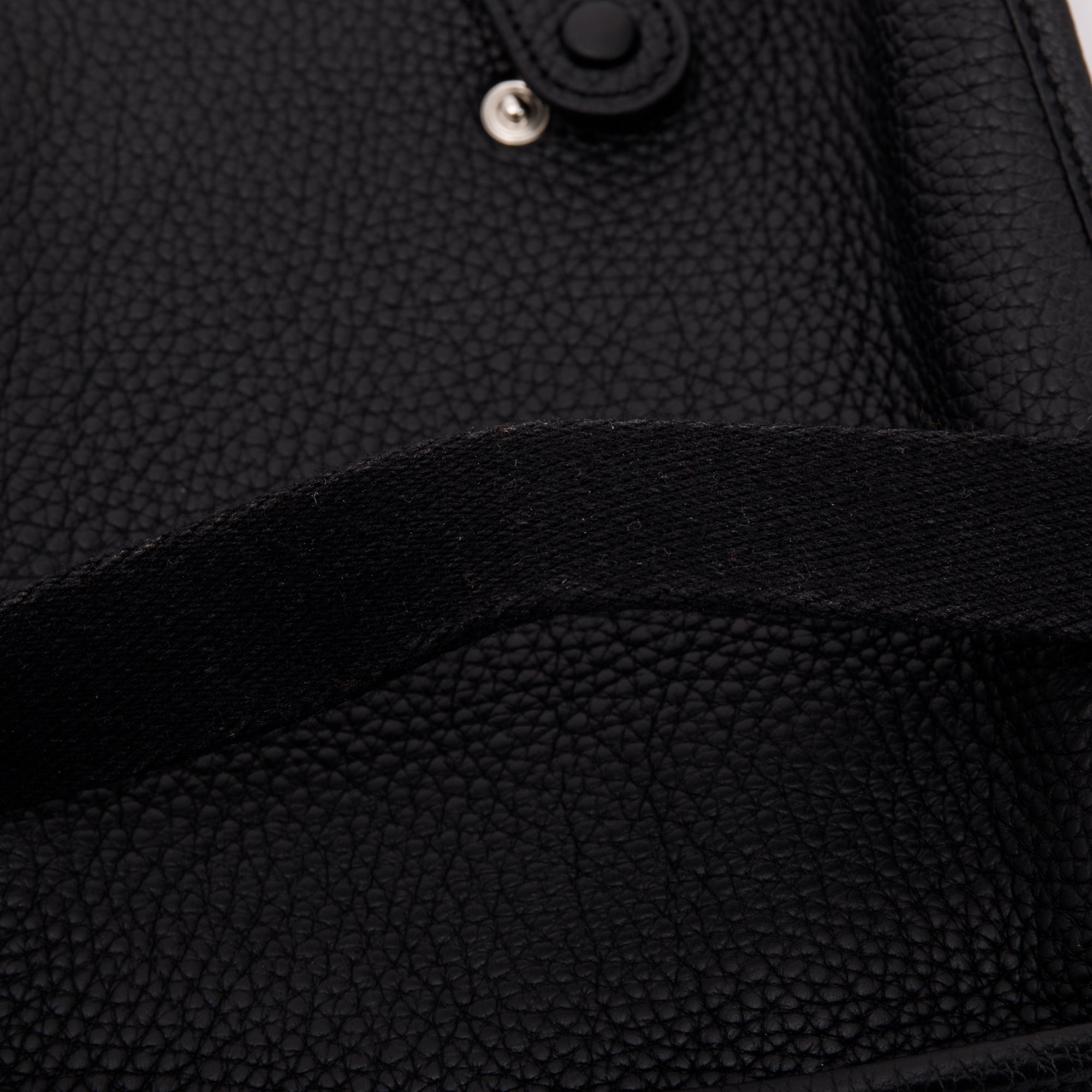 Hermes Clemence Amazone Evelyne TPM 16