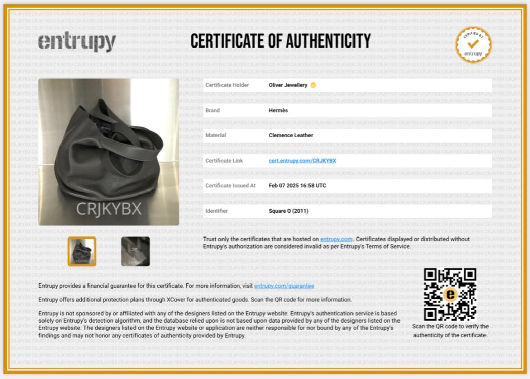 Hermes Ecorce Taurillon Clemence Picotin Lock TGM 31