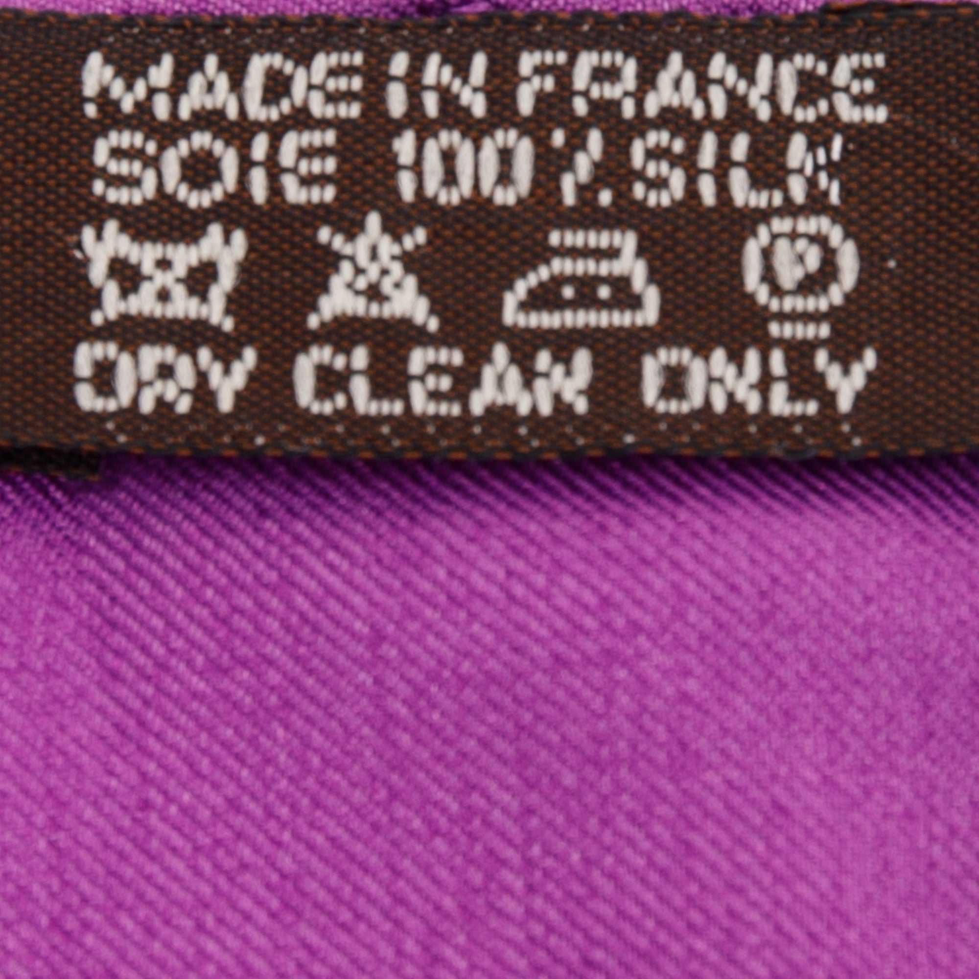 Hermes 'Grand Menege' Silk Shawl 140 w/ Box