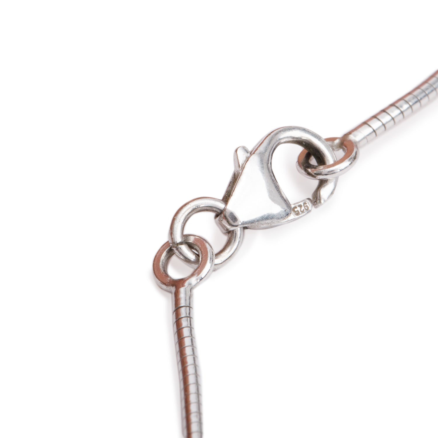 Hermes Palladium-Plated Purple Enamel Pop H Cube Pendant Necklace w/ Box