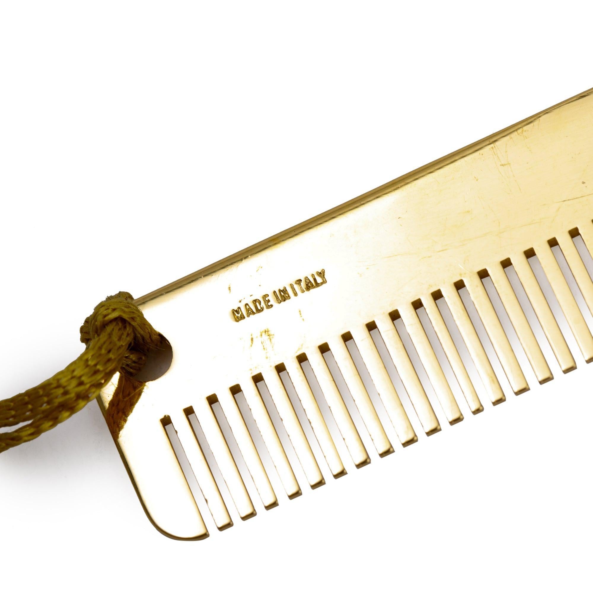 Judith Leiber Black & Clear Crystal Eggplant Minaudiere Evening Bag