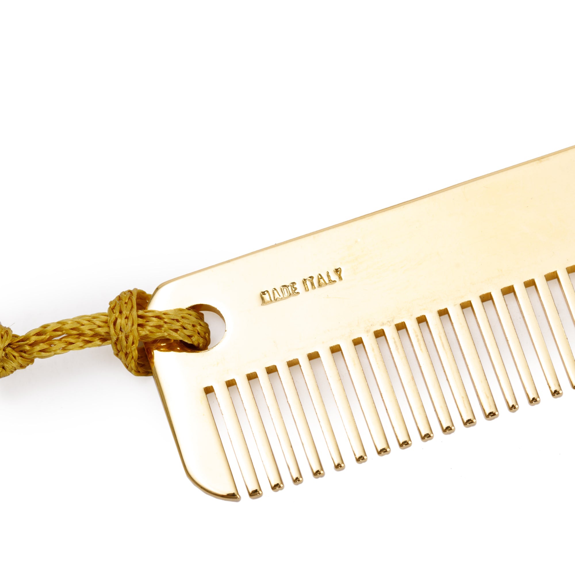 Judith Leiber Multicolour Crystal Embellished Sleeping Cat Minaudiere Evening Clutch