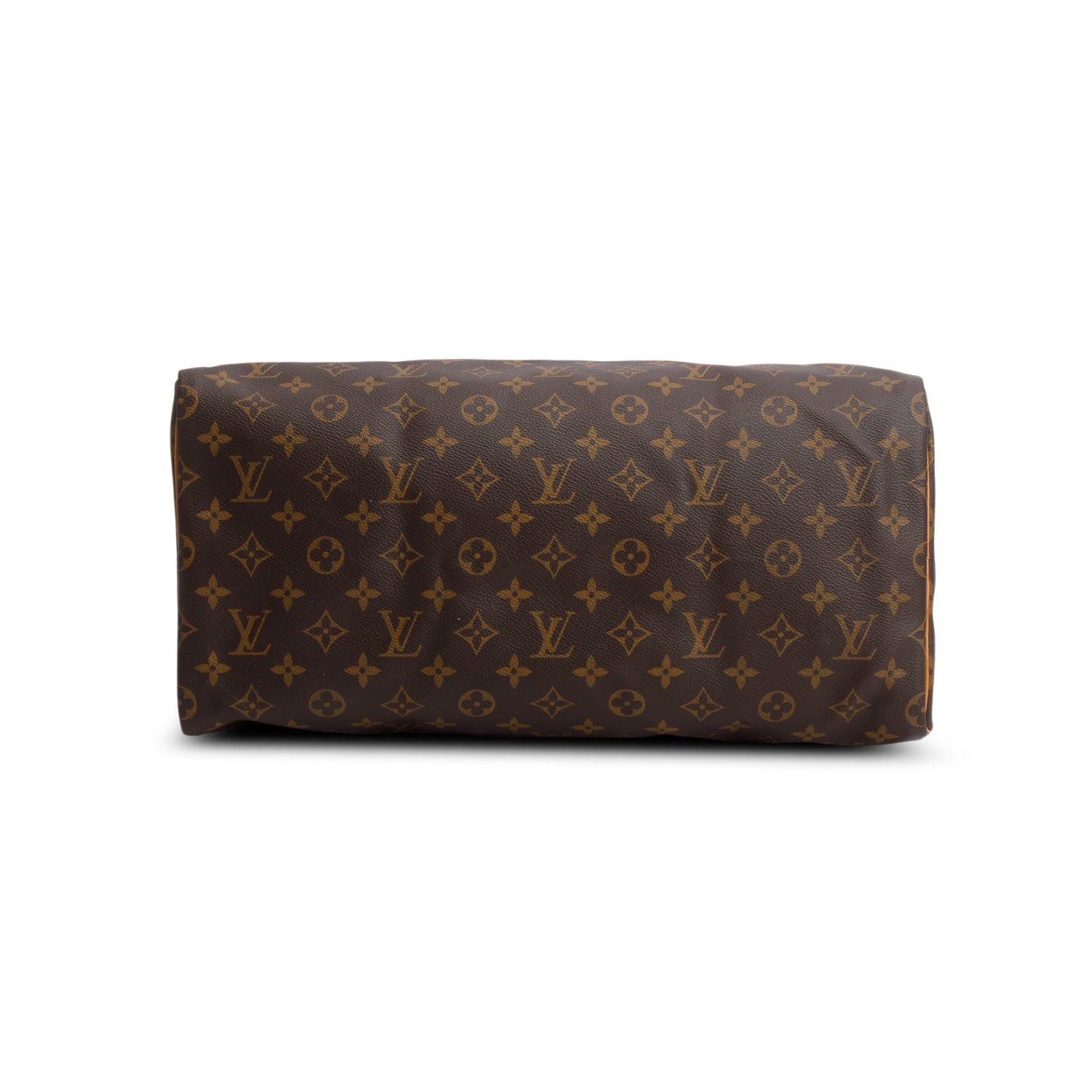 Louis Vuitton Monogram Speedy 40