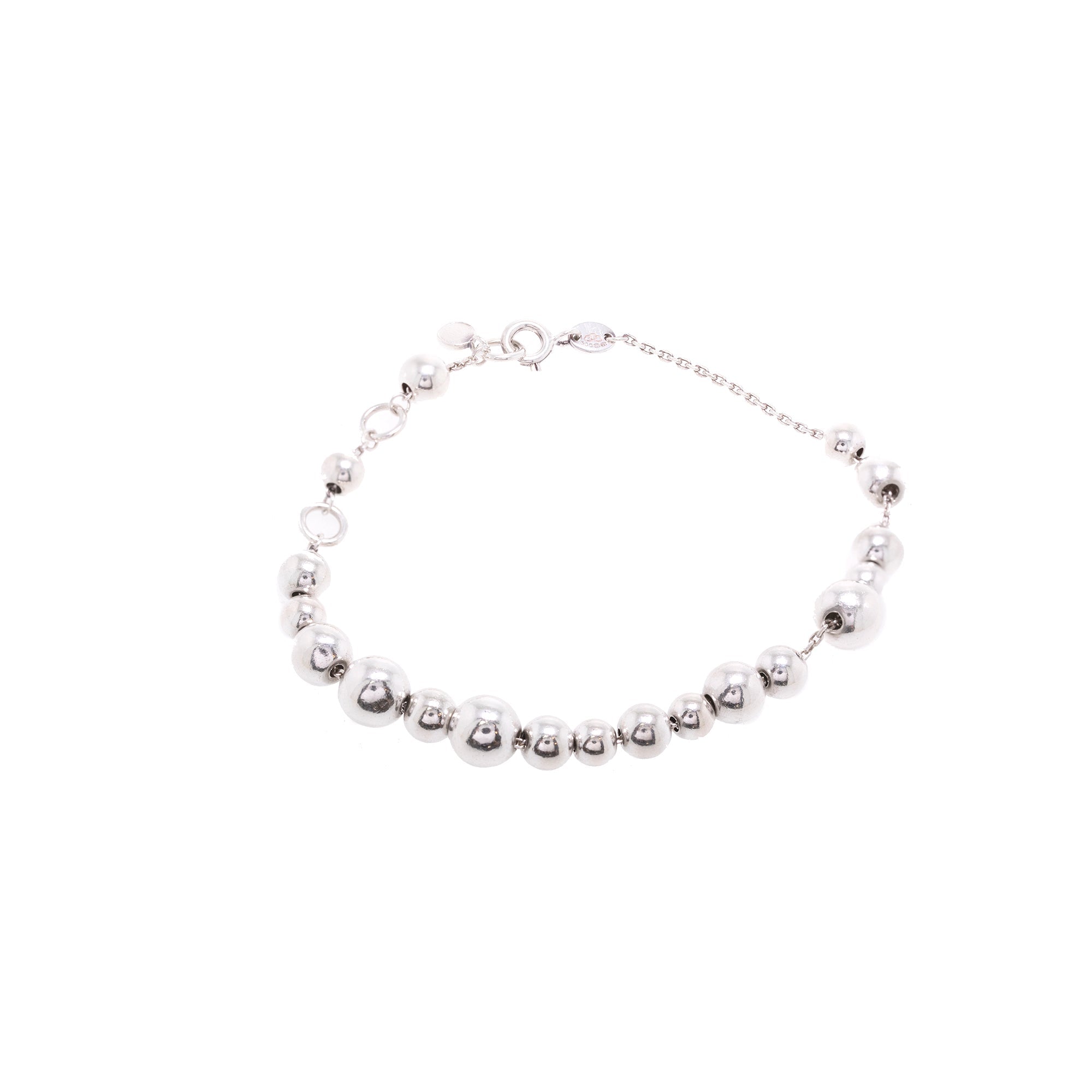 Links of London Bubble Bracelet