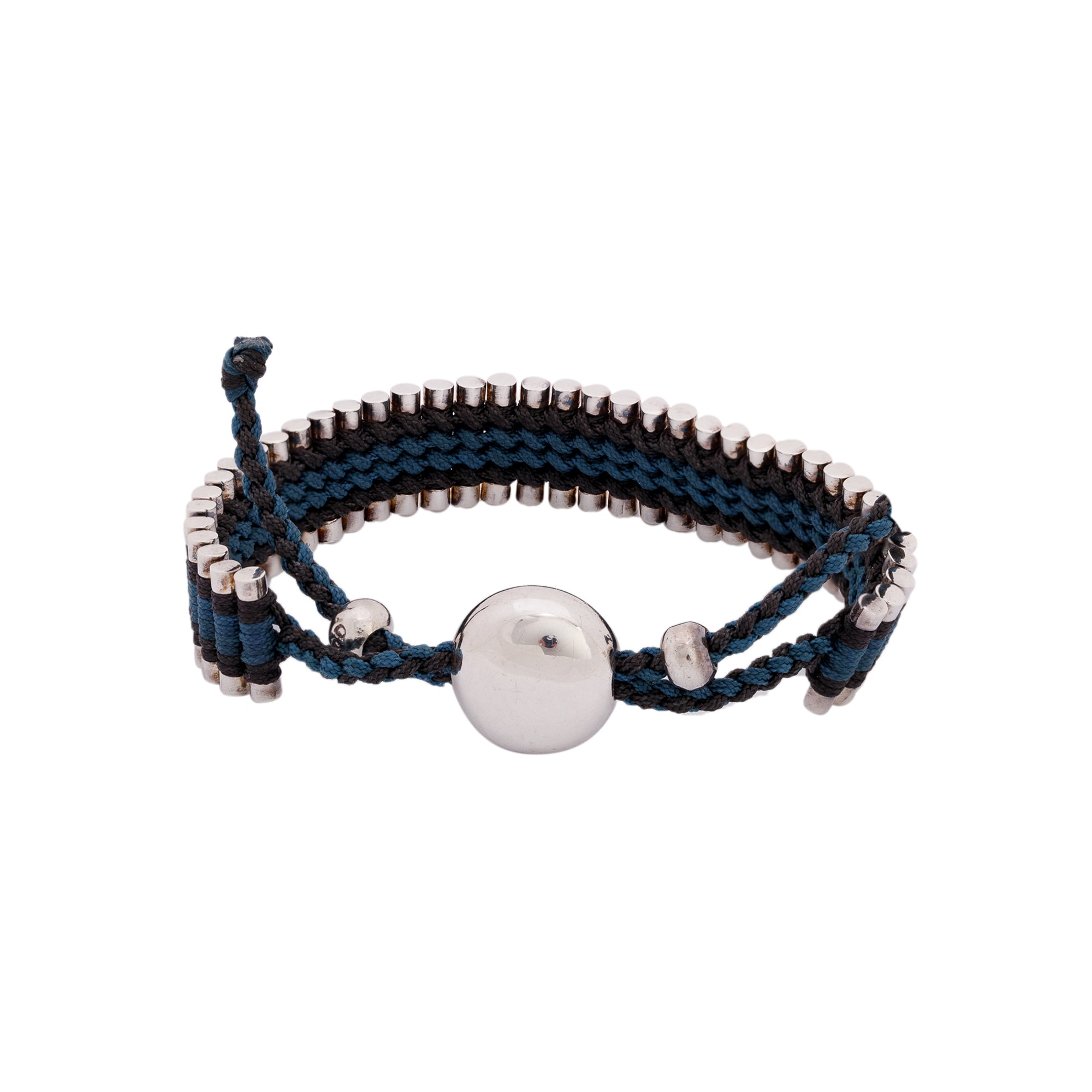 Links of London Friendship Bracelet w/ Box