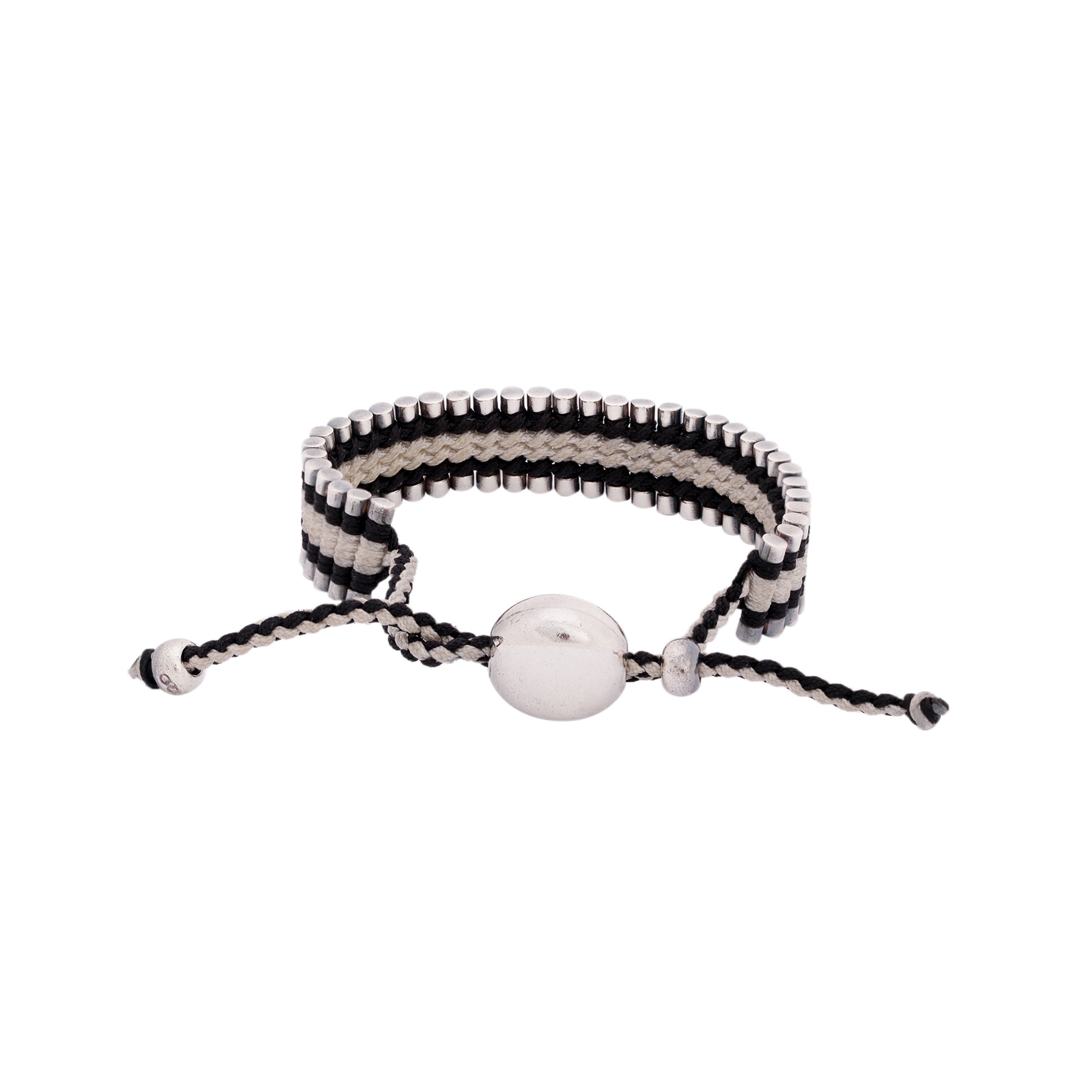Links of London Friendship Bracelet w/ Box