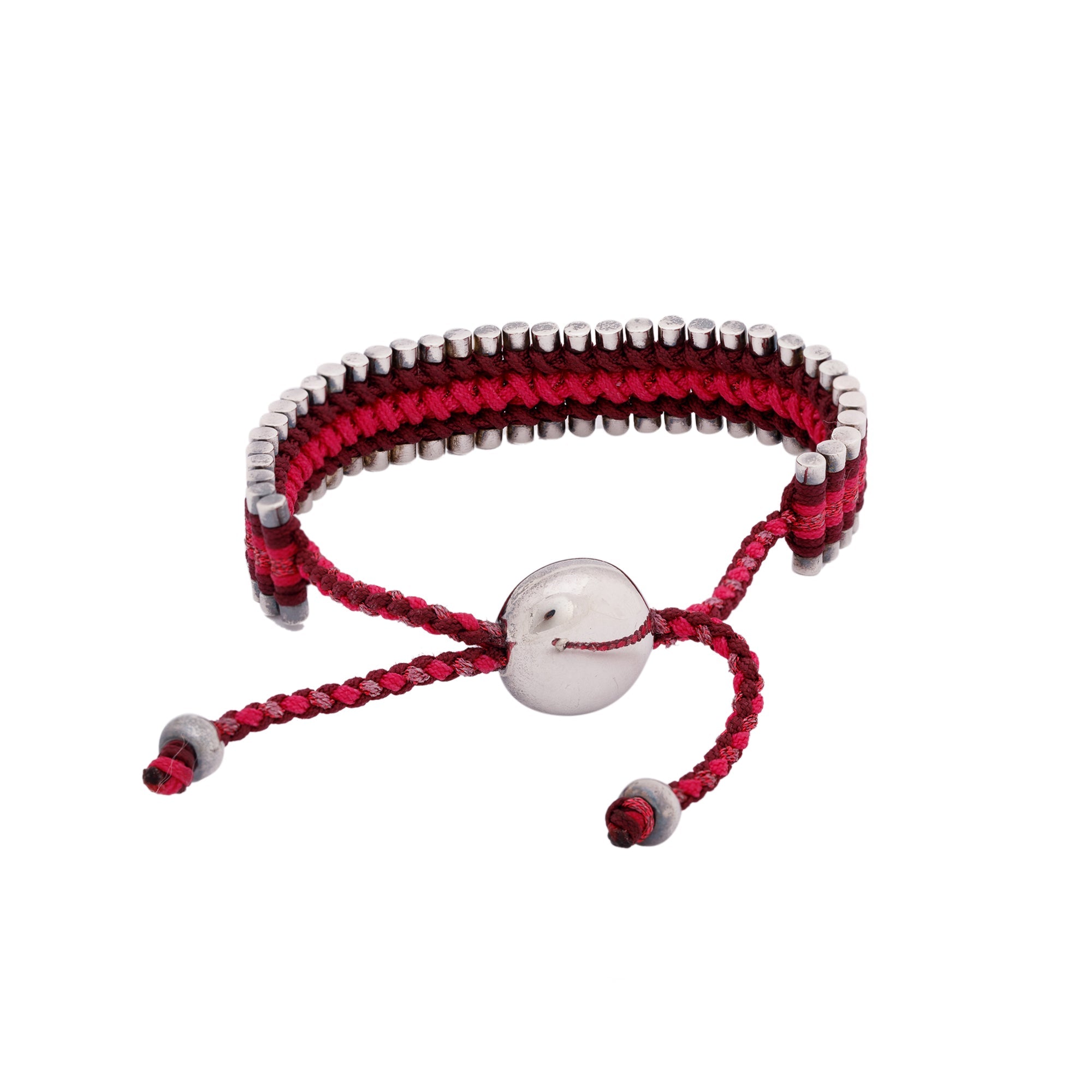 Links of London Friendship Bracelet w/ Box