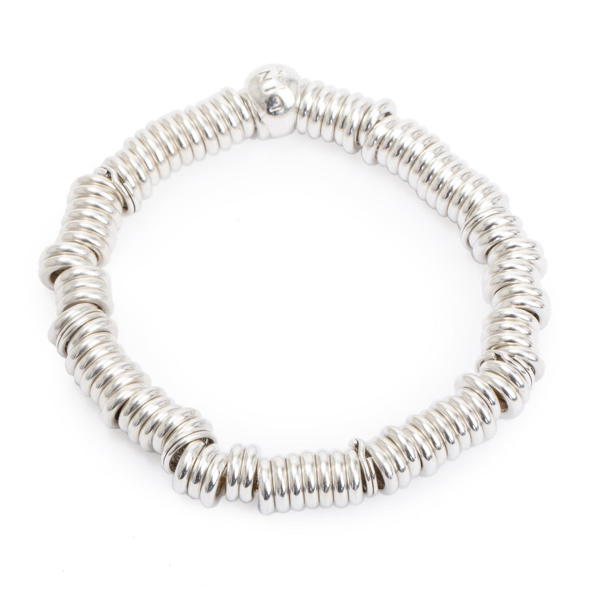 links-of-london-sterling-silver-sweetie-charm-bracelet-oliver-s