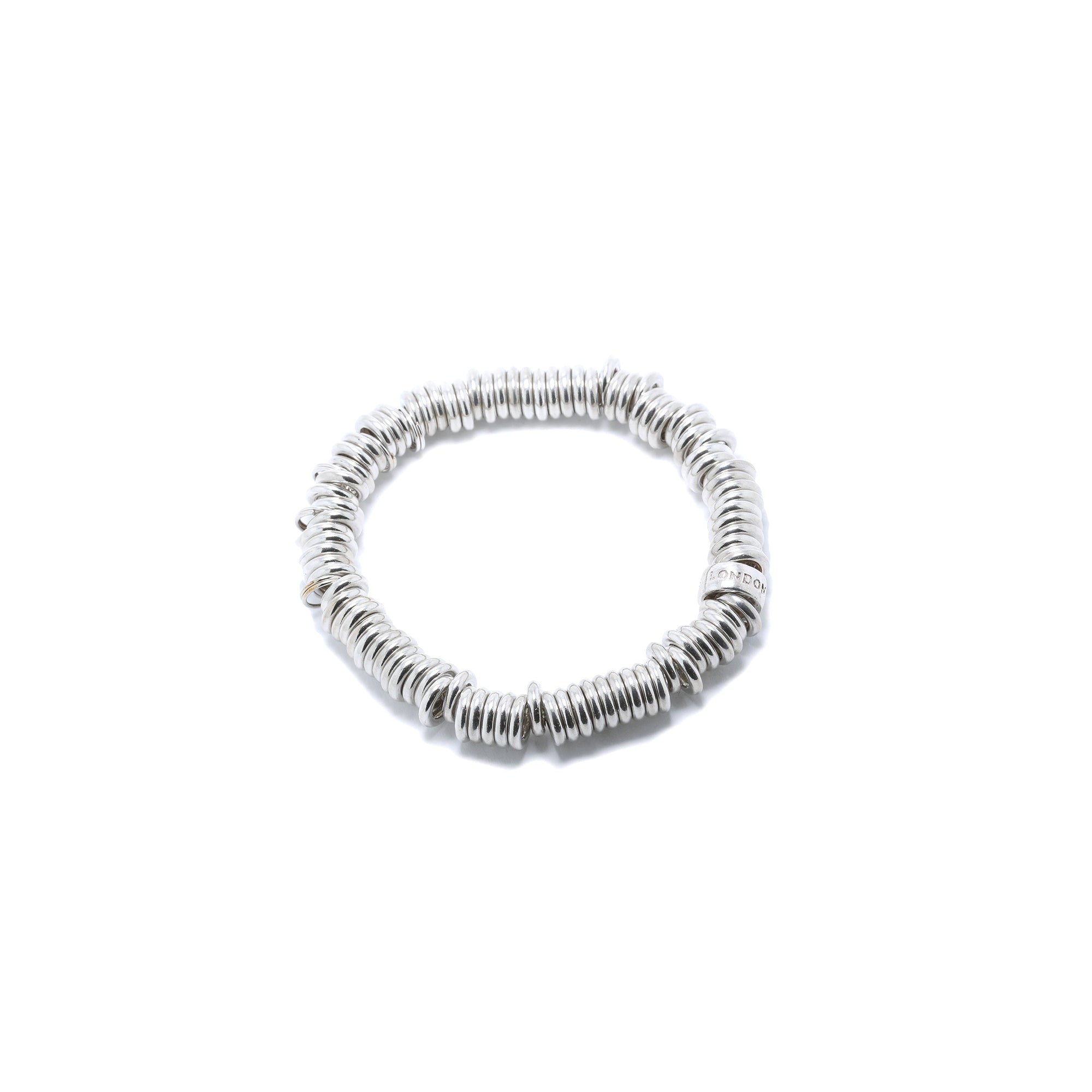 Links of London Sweetie Charm Bracelet