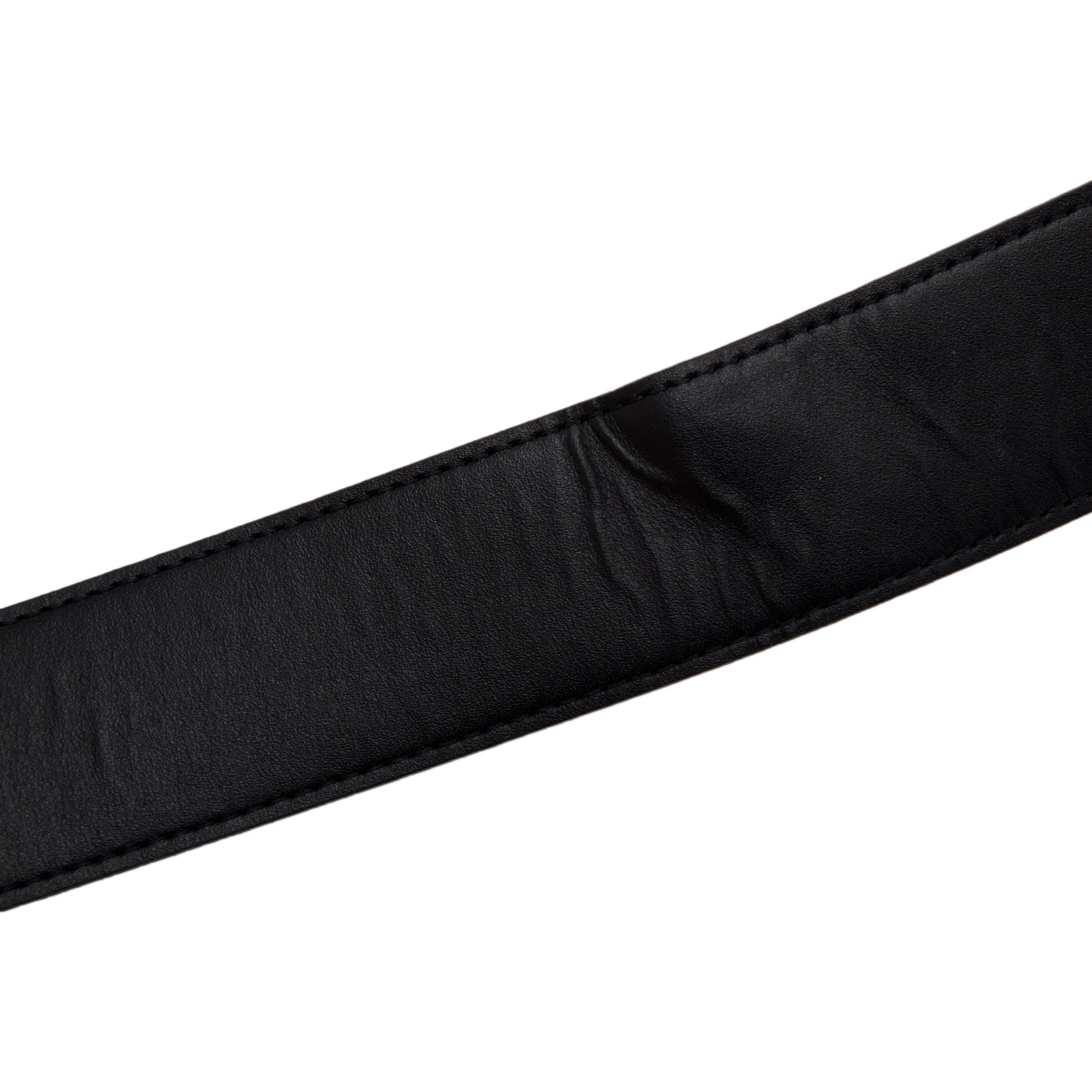 Louis Vuitton 2020 LV Initiales 40MM Reversible Belt w/ Box