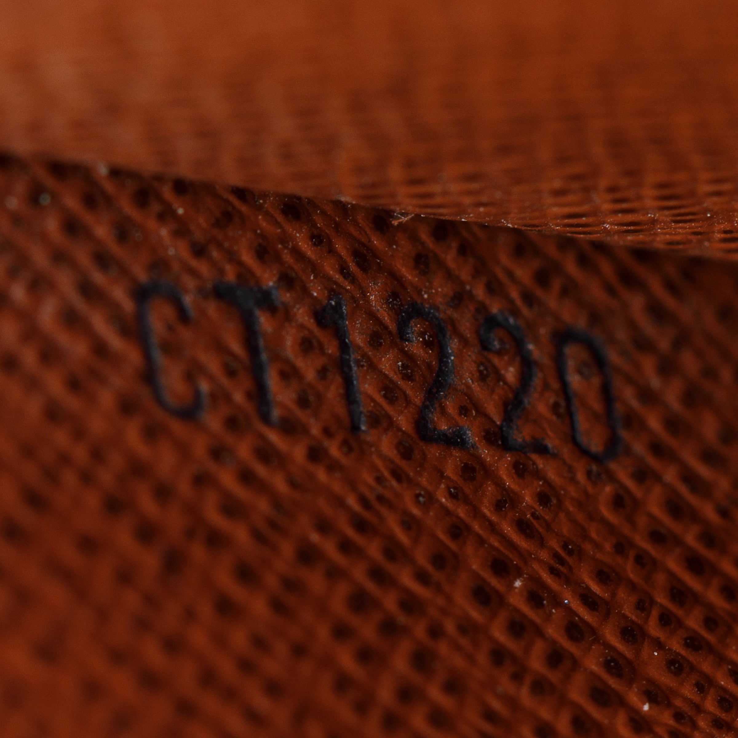 Louis Vuitton 2020 Monogram Card Holder w/ Box