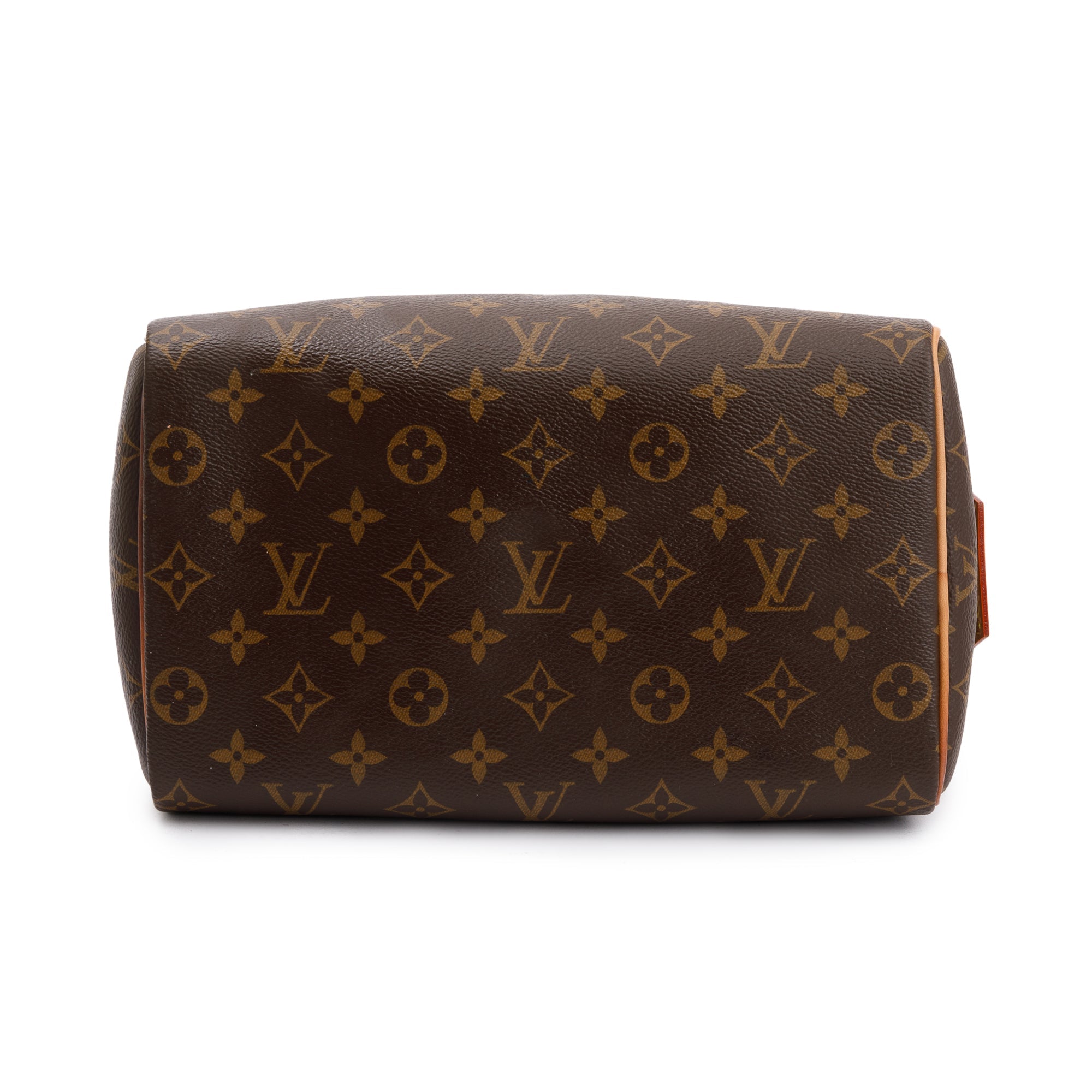 Louis Vuitton 2020 Monogram Dopp Kit Toilet Pouch