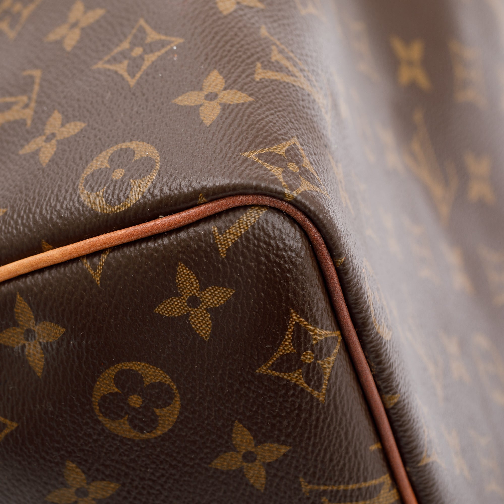 Louis Vuitton 2020 Monogram Dopp Kit Toilet Pouch