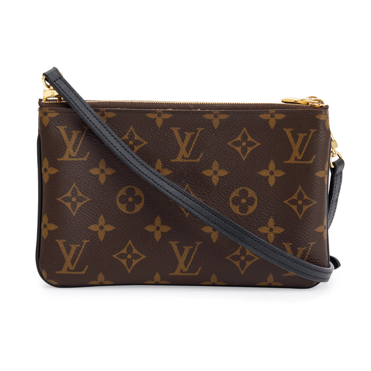バッグ VUITTON 楽天市場】ルイヴィトン ボストンバッグ Louis Vuitton モノグラム