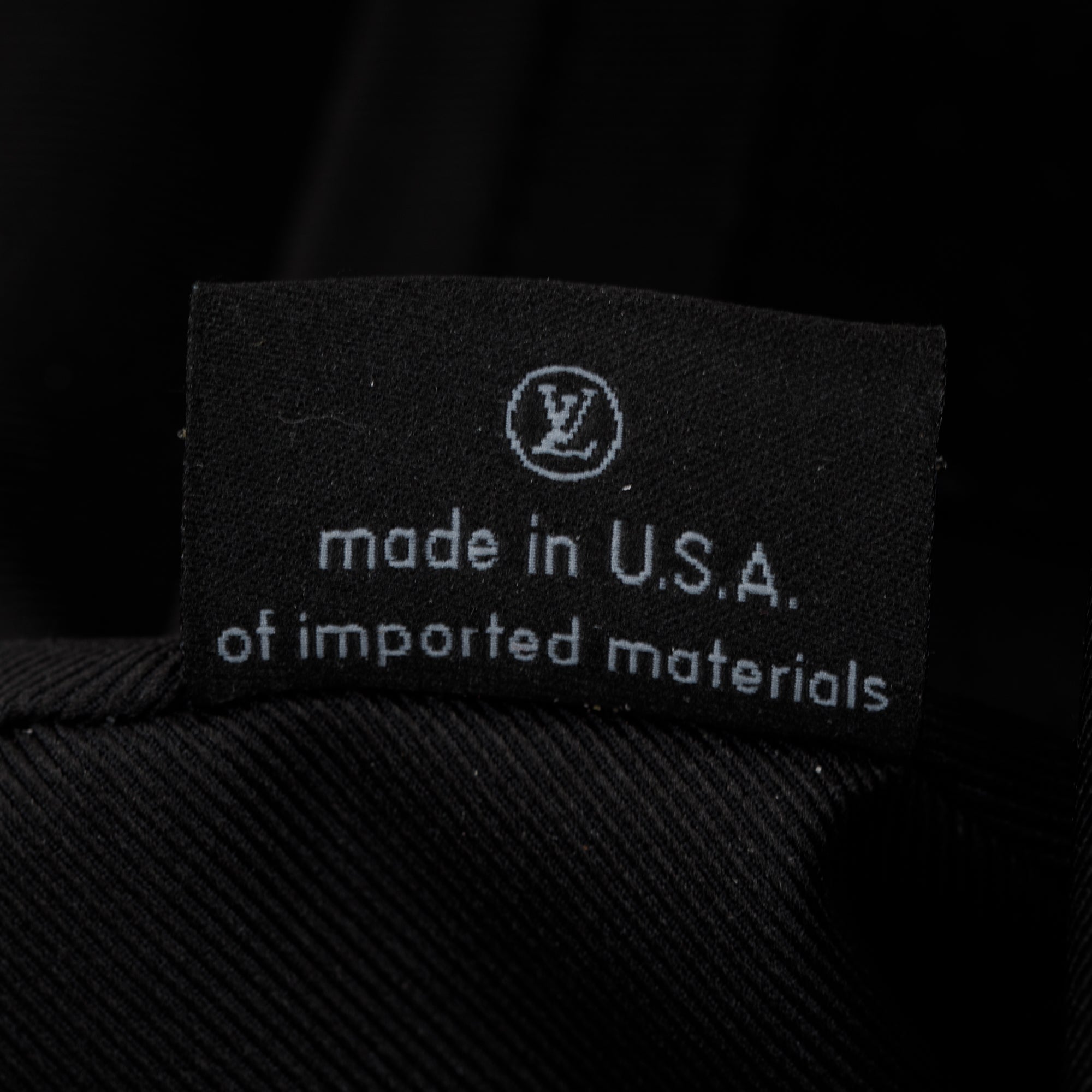 Louis Vuitton 2020 Monogram Palm Springs Mini Backpack w/ Box