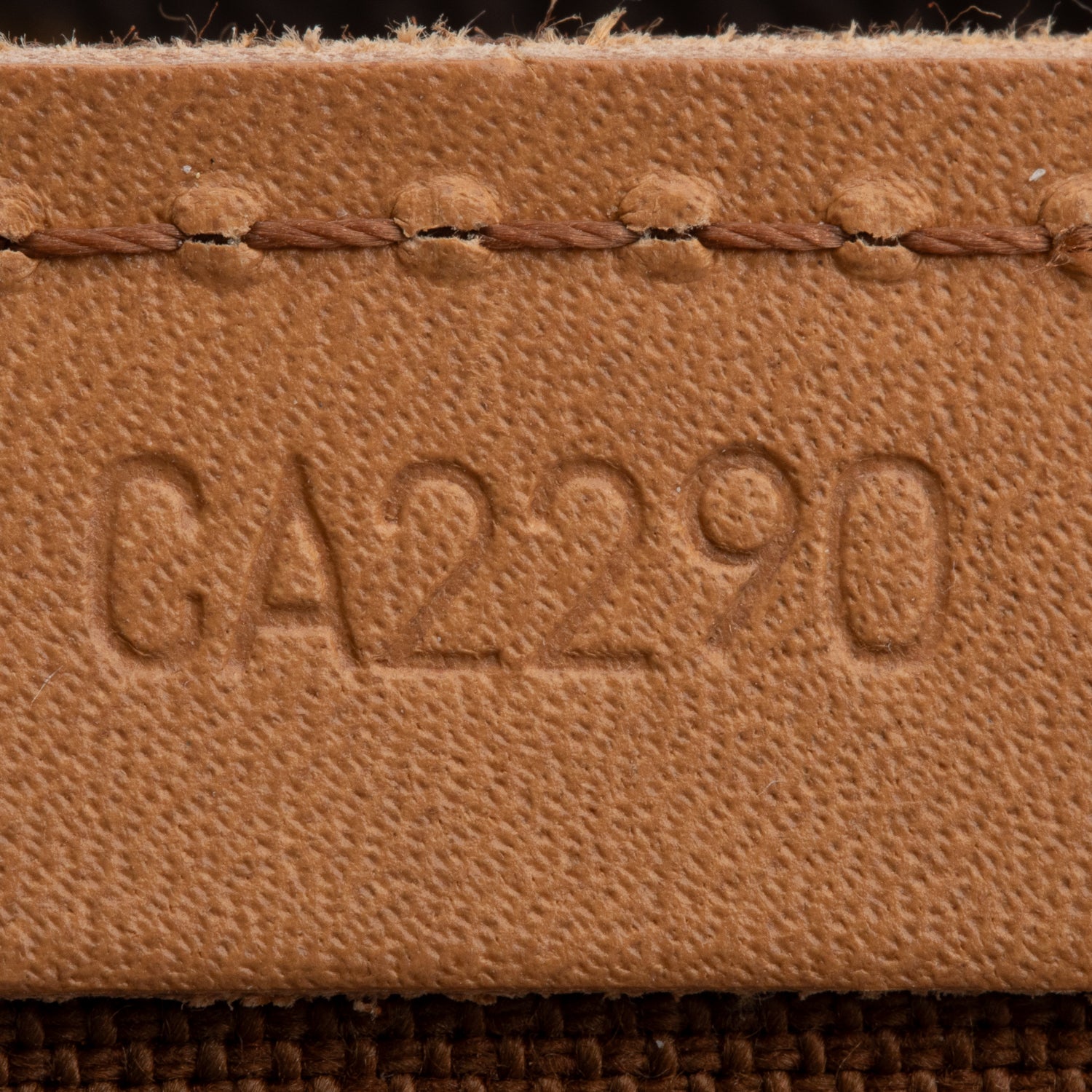 Louis Vuitton 2020 Monogram Petit Sac Plat w/ Strap