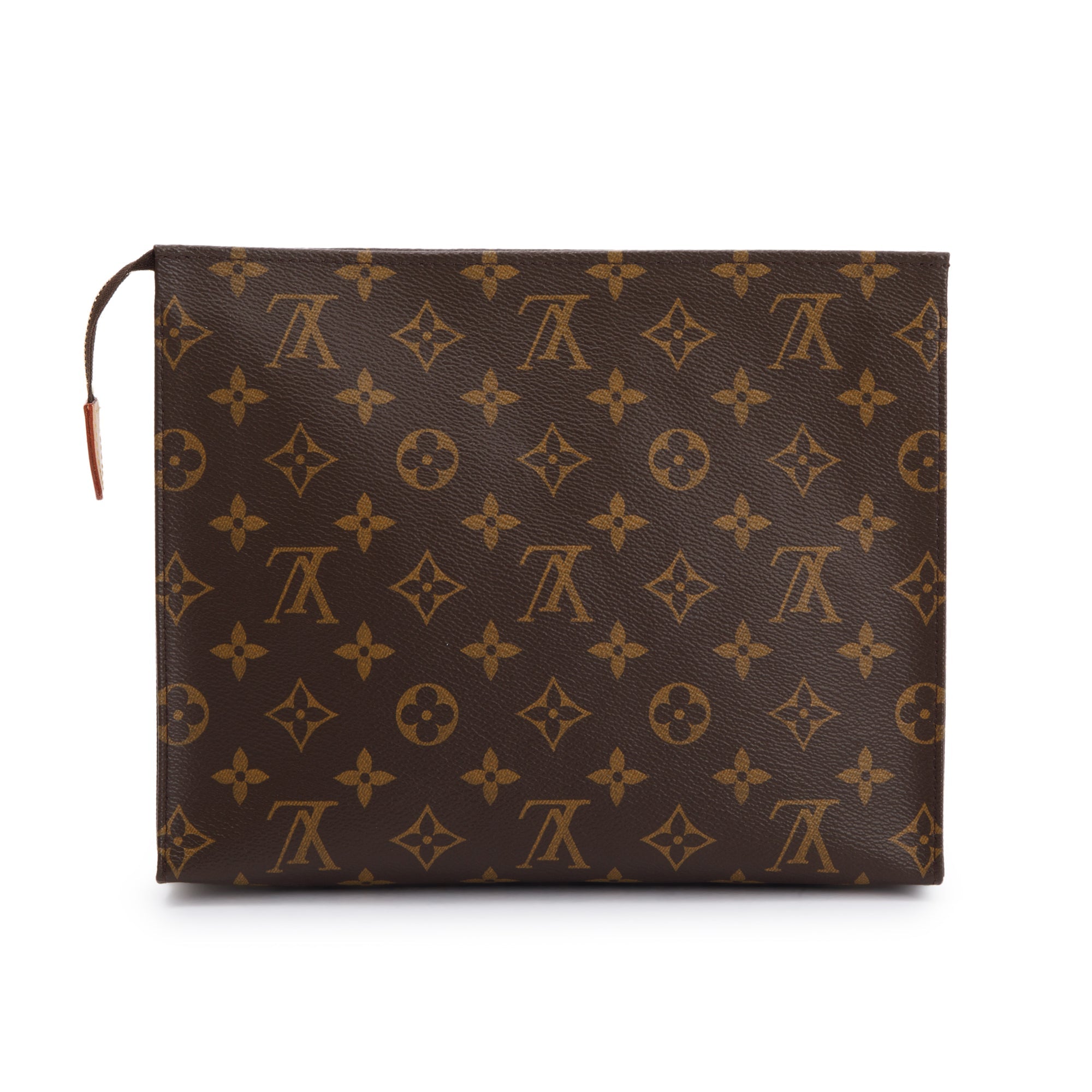 Louis Vuitton 2020 Monogram Toiletry Pouch 26