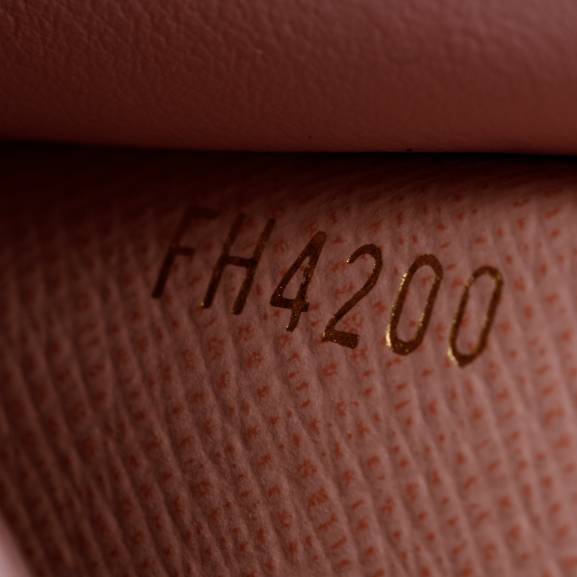 Louis Vuitton 2020 Monogram Victorine Wallet