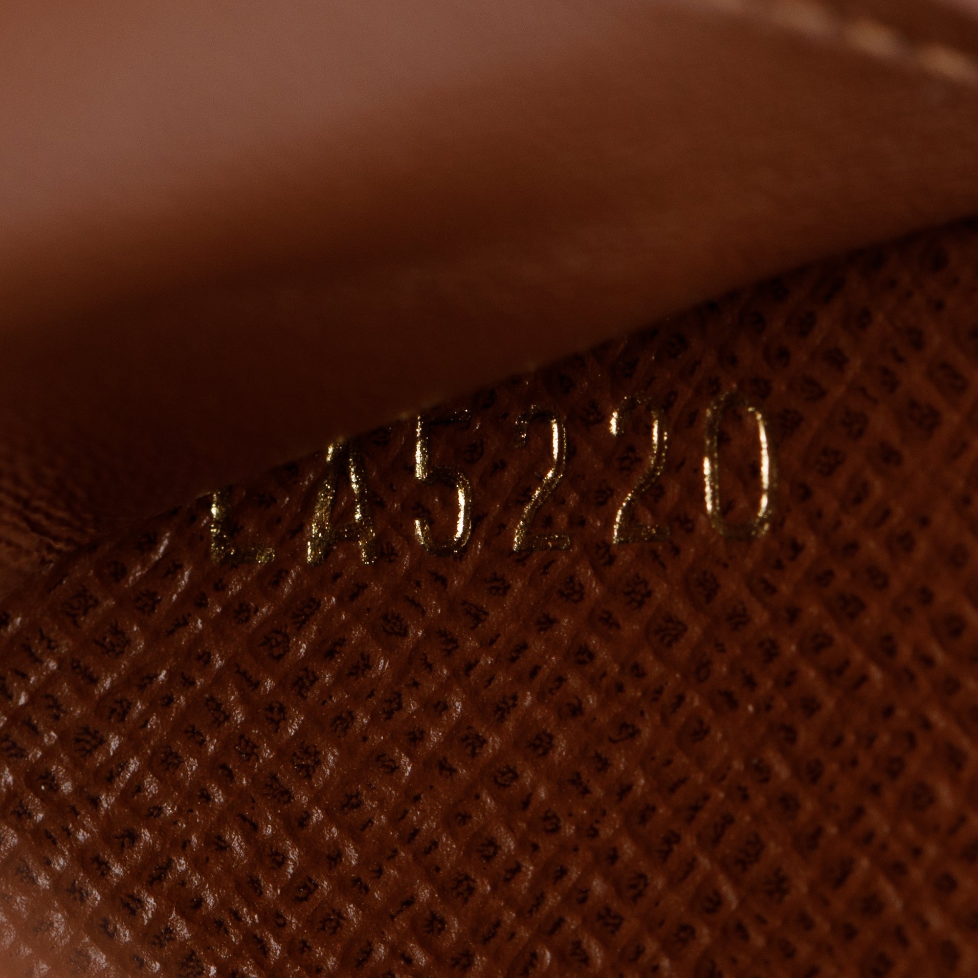 Louis Vuitton 2020 Monogram Victorine Wallet