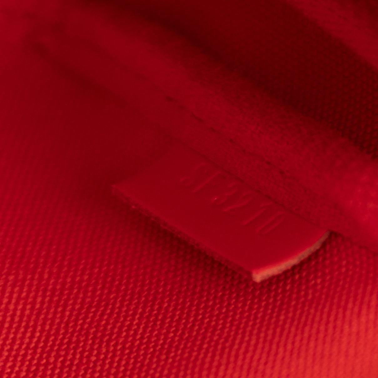 Louis Vuitton 2020 Monogram Vivienne Animation Mini Pochette Accessories w/ Box