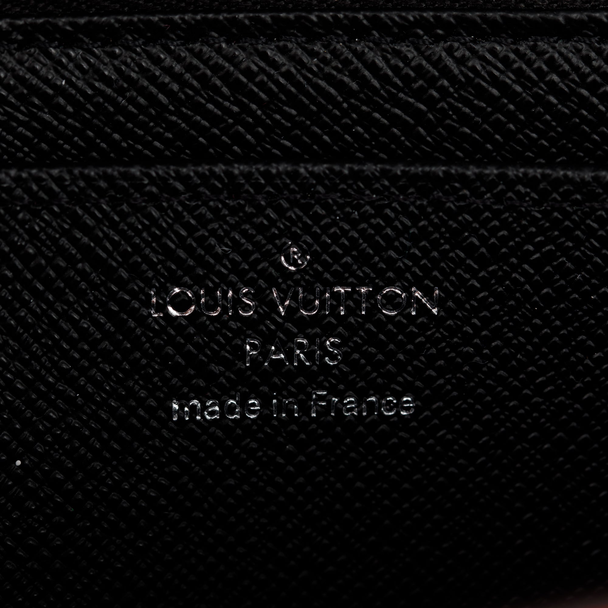 Louis Vuitton 2020 Pink Epi Leather Twist Wallet w/ Box & Receipt