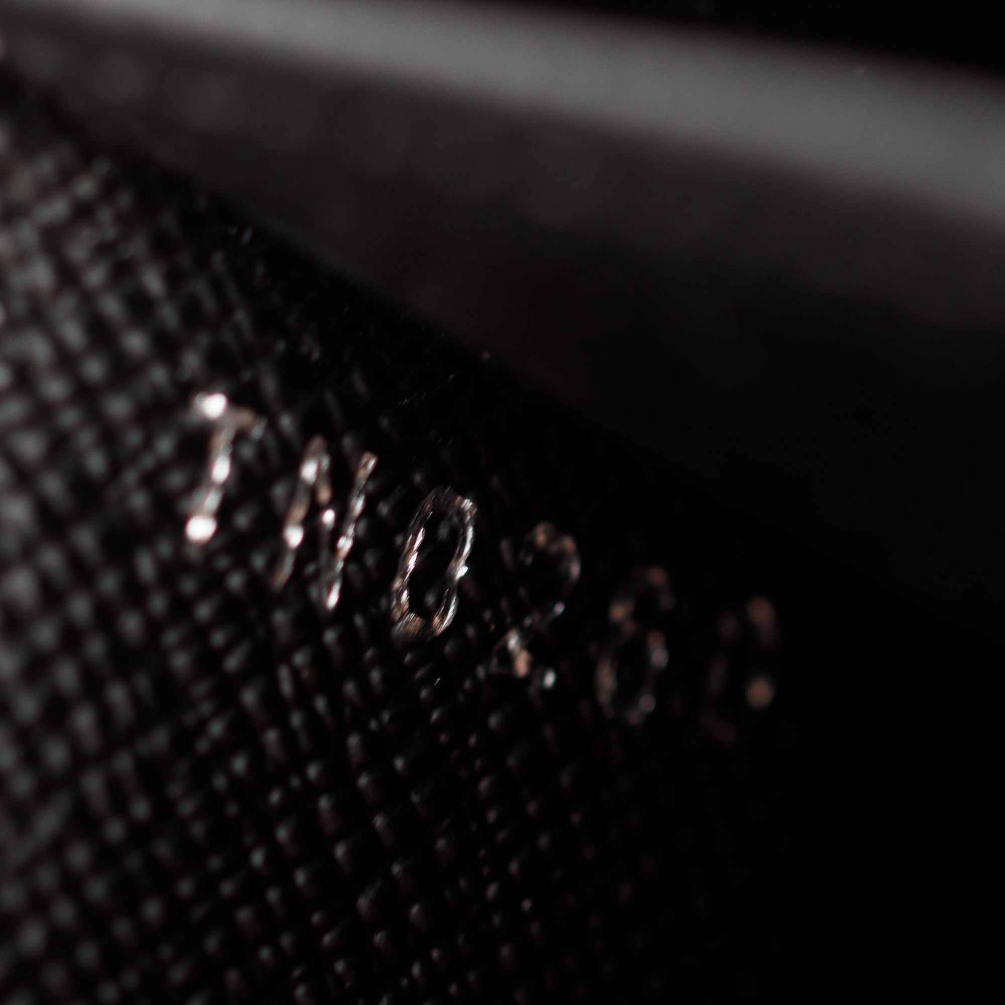 Louis Vuitton 2020 Pink Epi Leather Twist Wallet w/ Box & Receipt