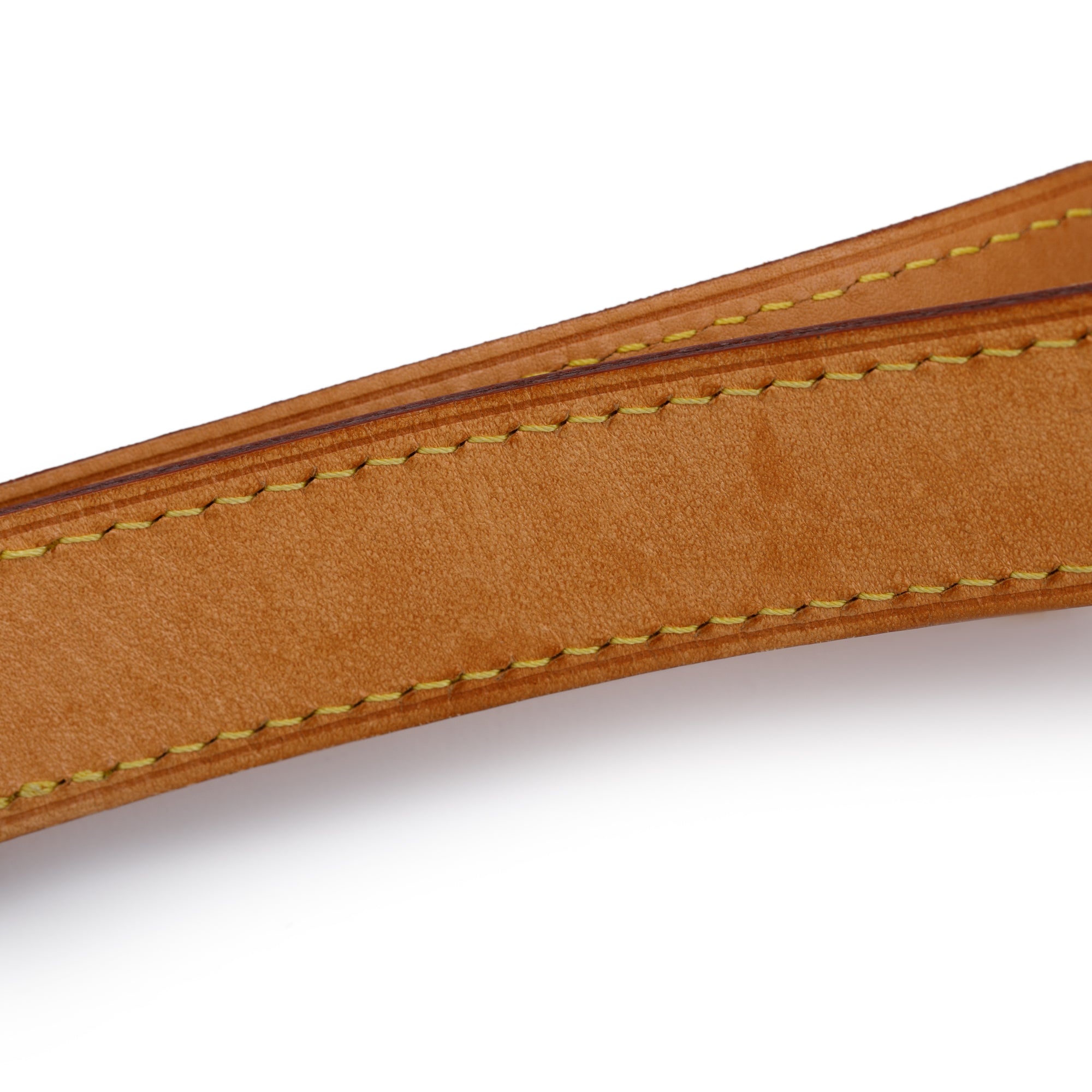 Louis Vuitton 2021 Monogram Bumbag MM