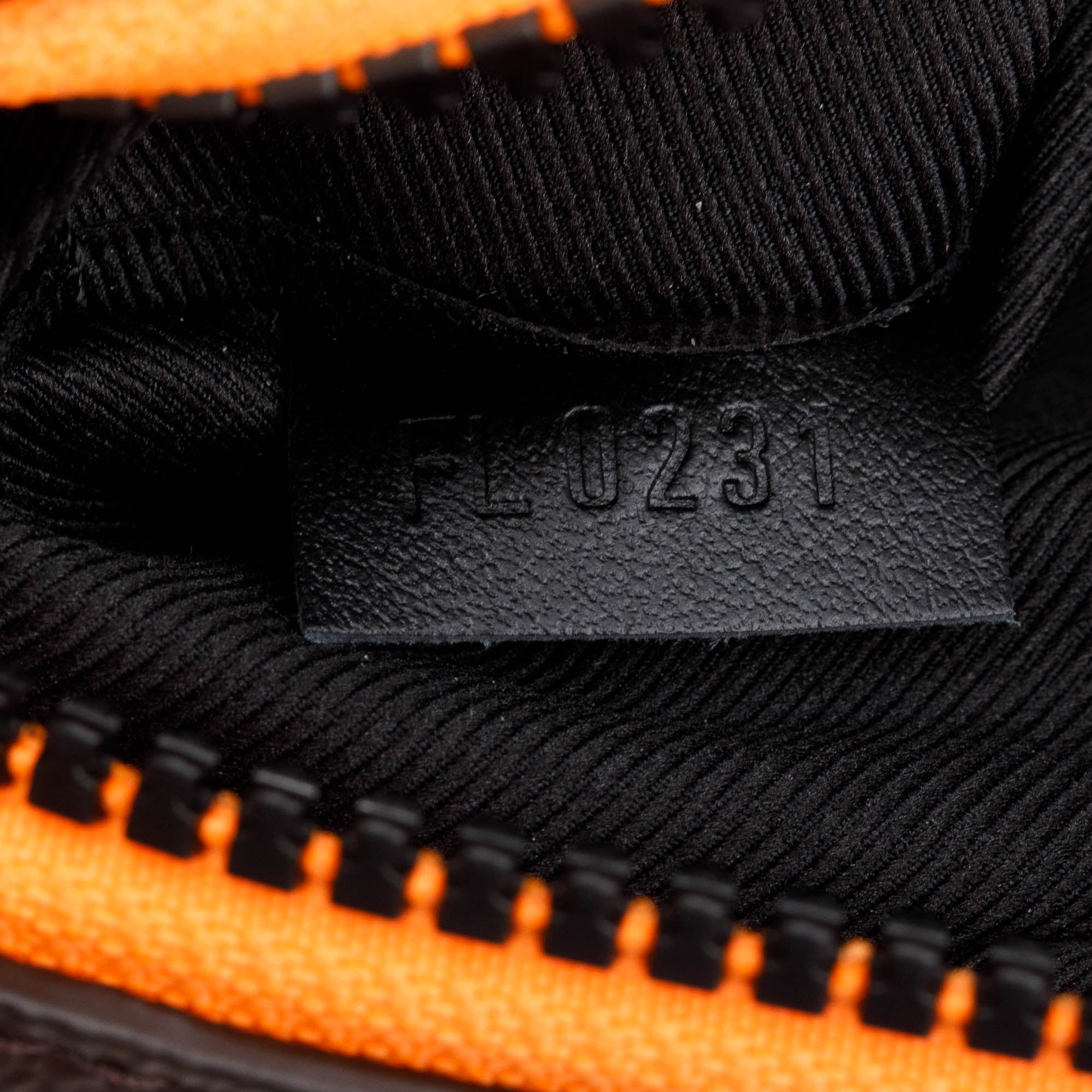 Louis Vuitton 2021 Monogram LV Friends Patch Mini Solar Ray Soft Trunk Bag