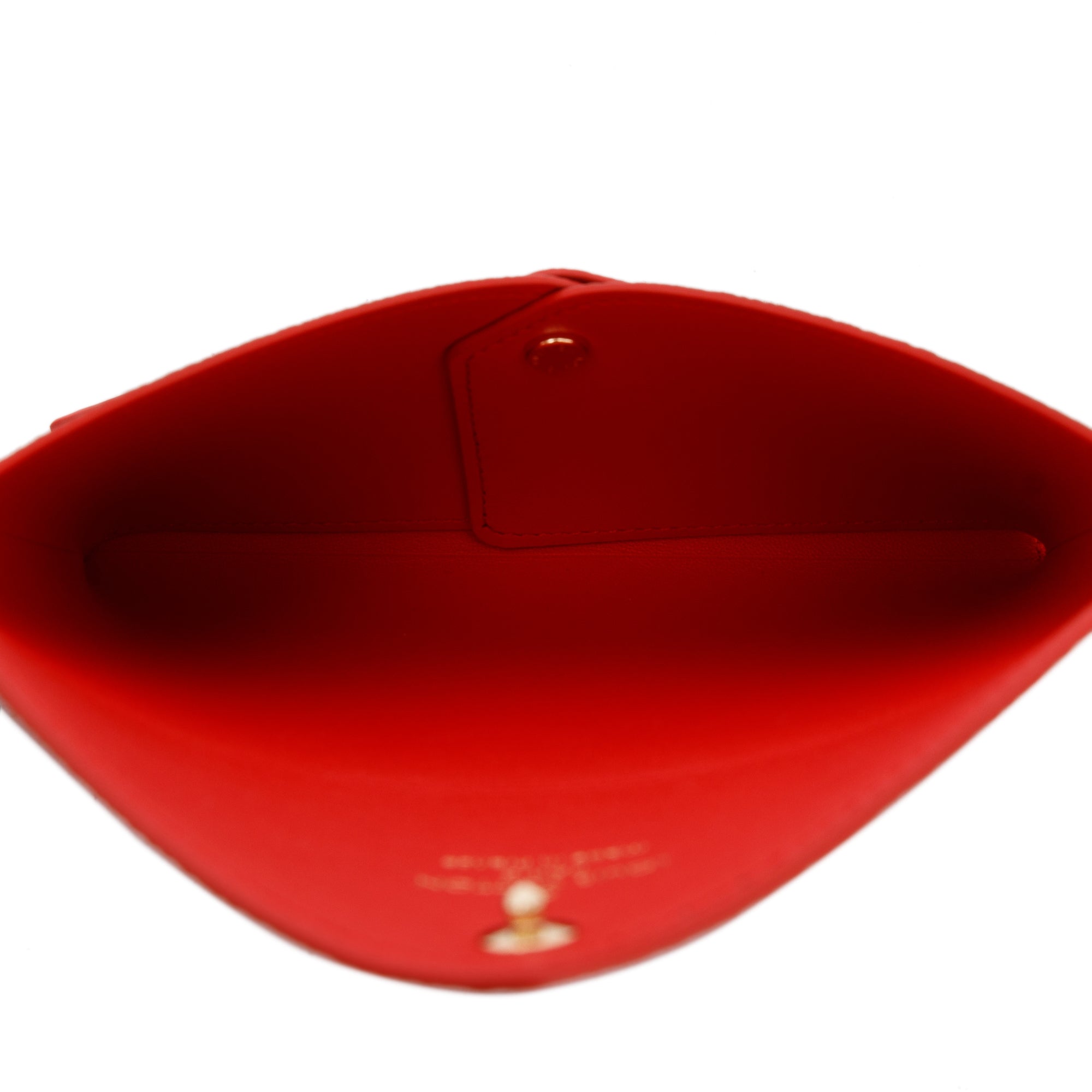 Louis Vuitton 2021 Monogram Pochette Kirigami Pochette Set w/ Box